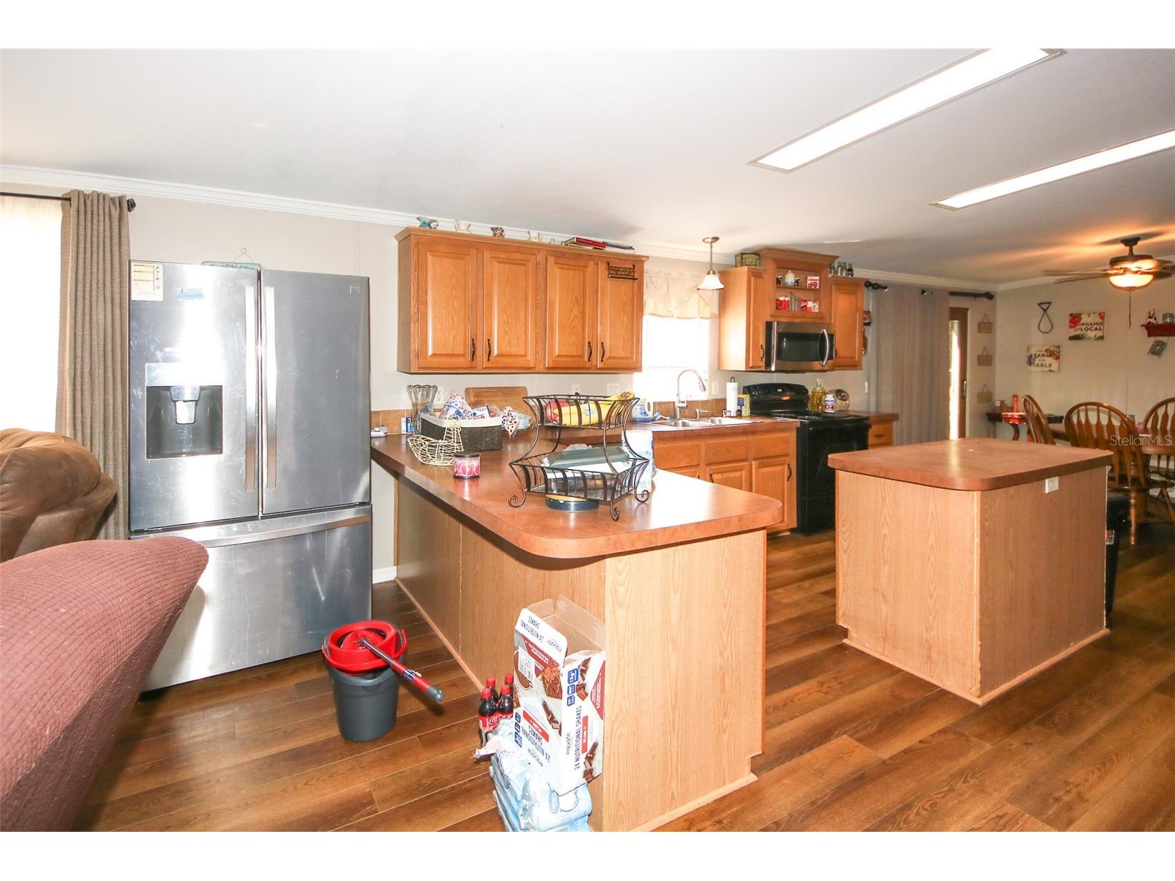 6146 W Heritage Drive Homosassa FL 34448 W7883543 image51