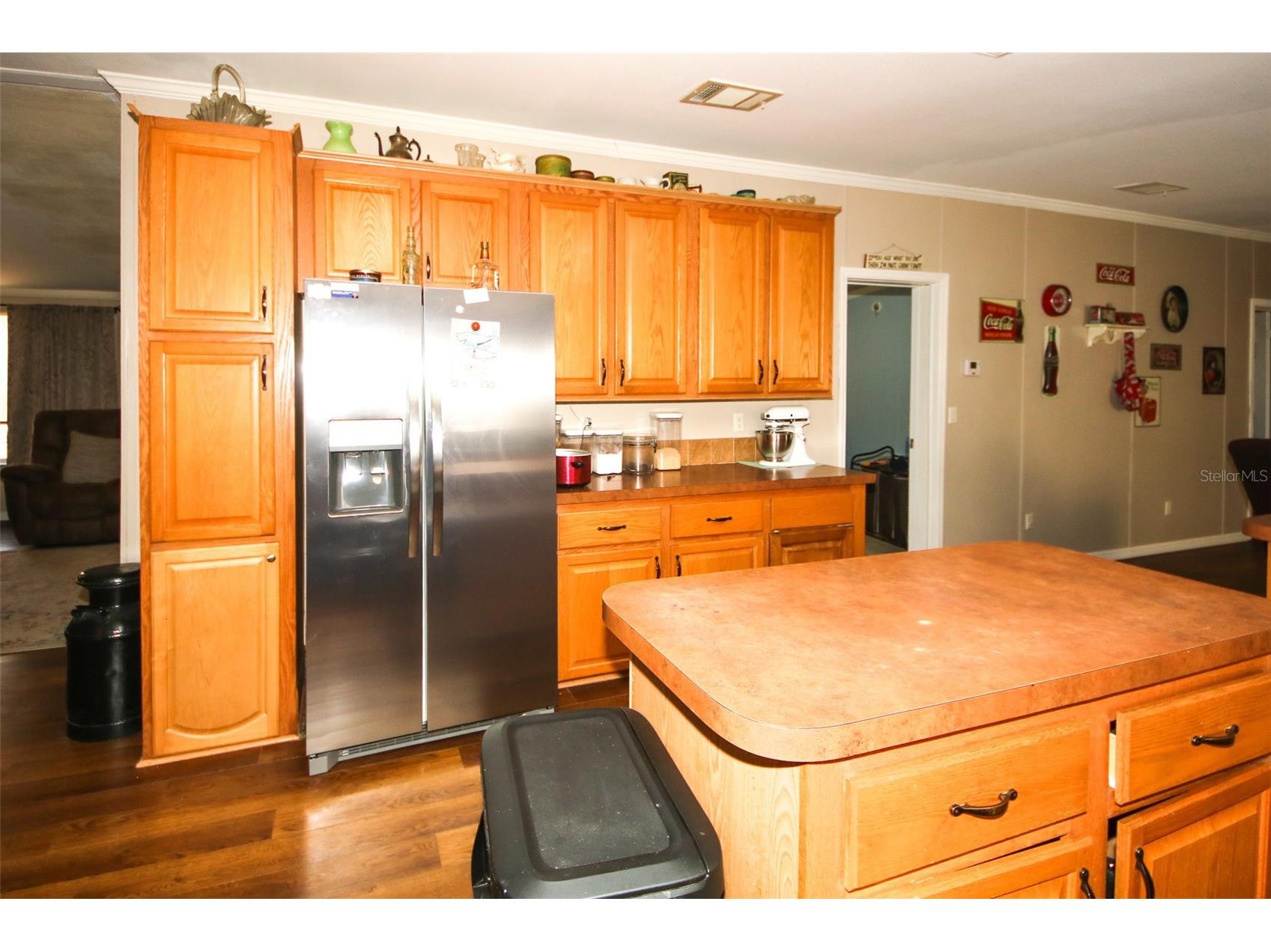 6146 W Heritage Drive Homosassa FL 34448 W7883543 image52