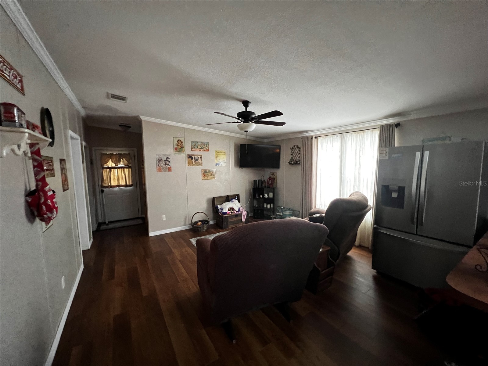 6146 W Heritage Drive Homosassa FL 34448 W7883543 image6