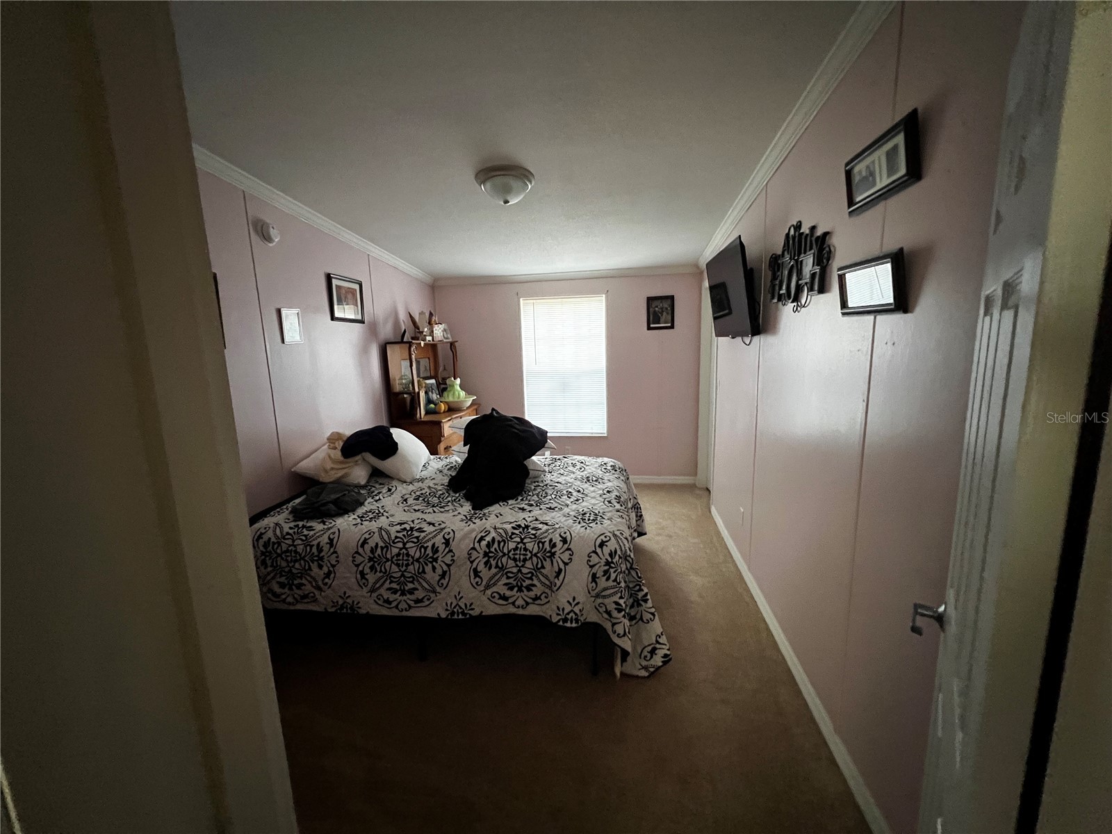 6146 W Heritage Drive Homosassa FL 34448 W7883543 image7