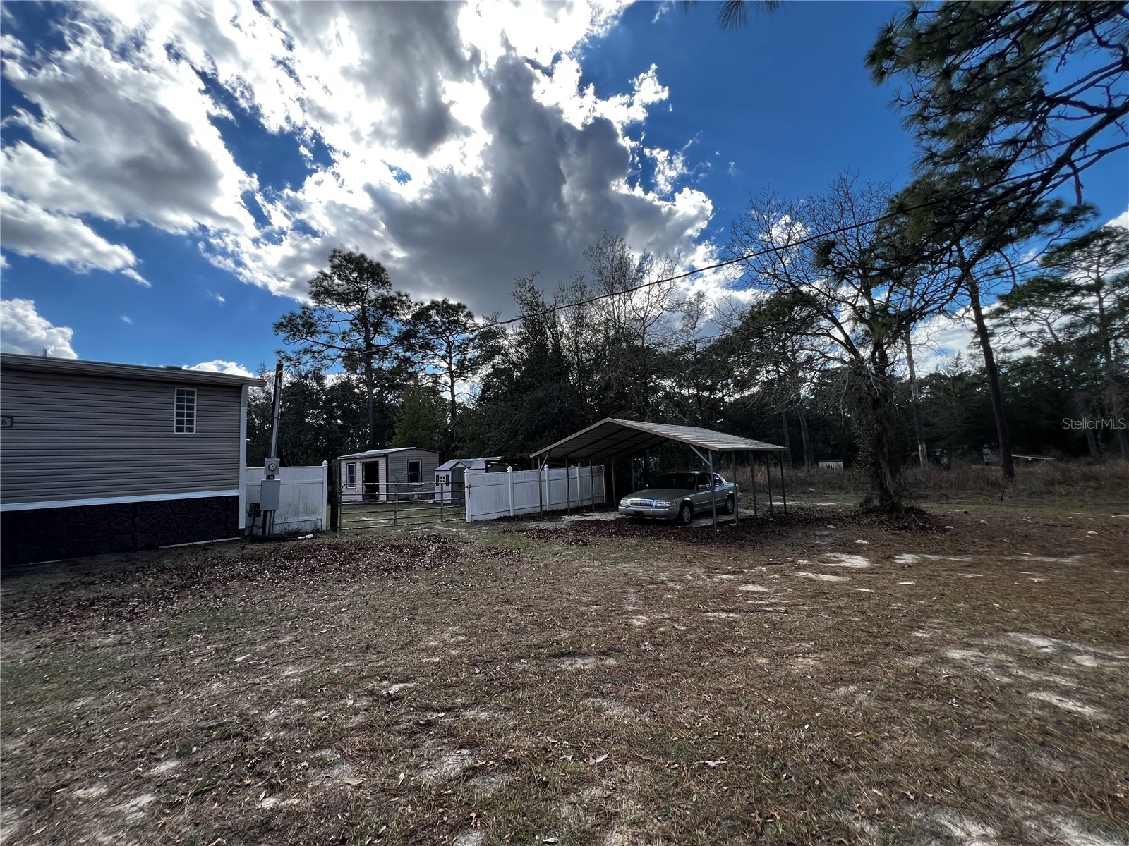 6146 W Heritage Drive Homosassa FL 34448 W7883543 image8