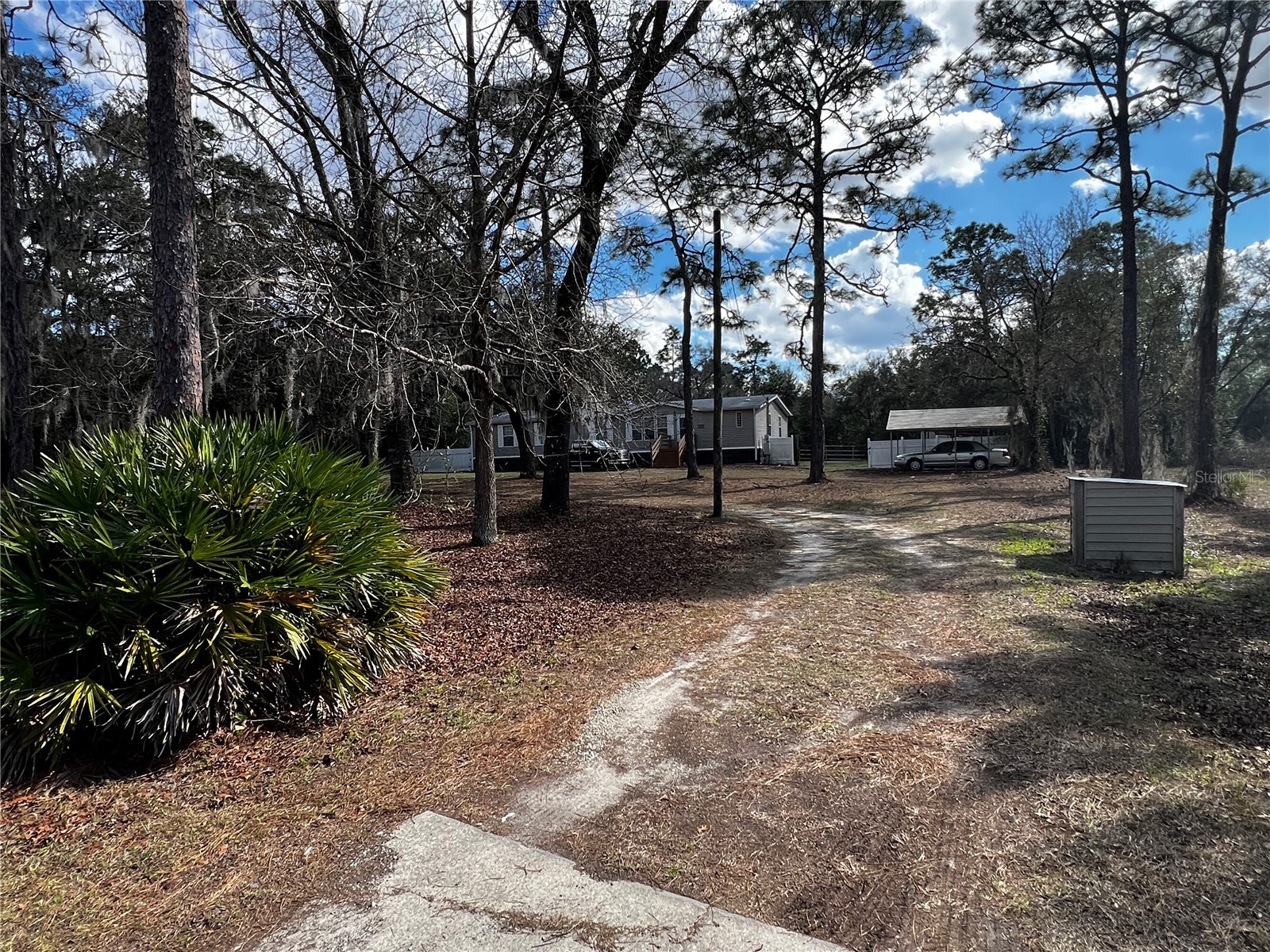 6146 W Heritage Drive Homosassa FL 34448 W7883543 image9