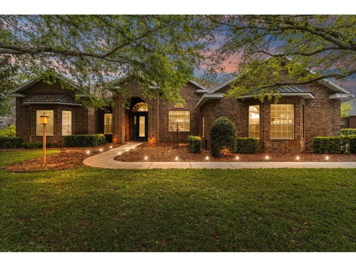 6146 Waters Way Weeki Wachee FL 34607 O6190181 image1