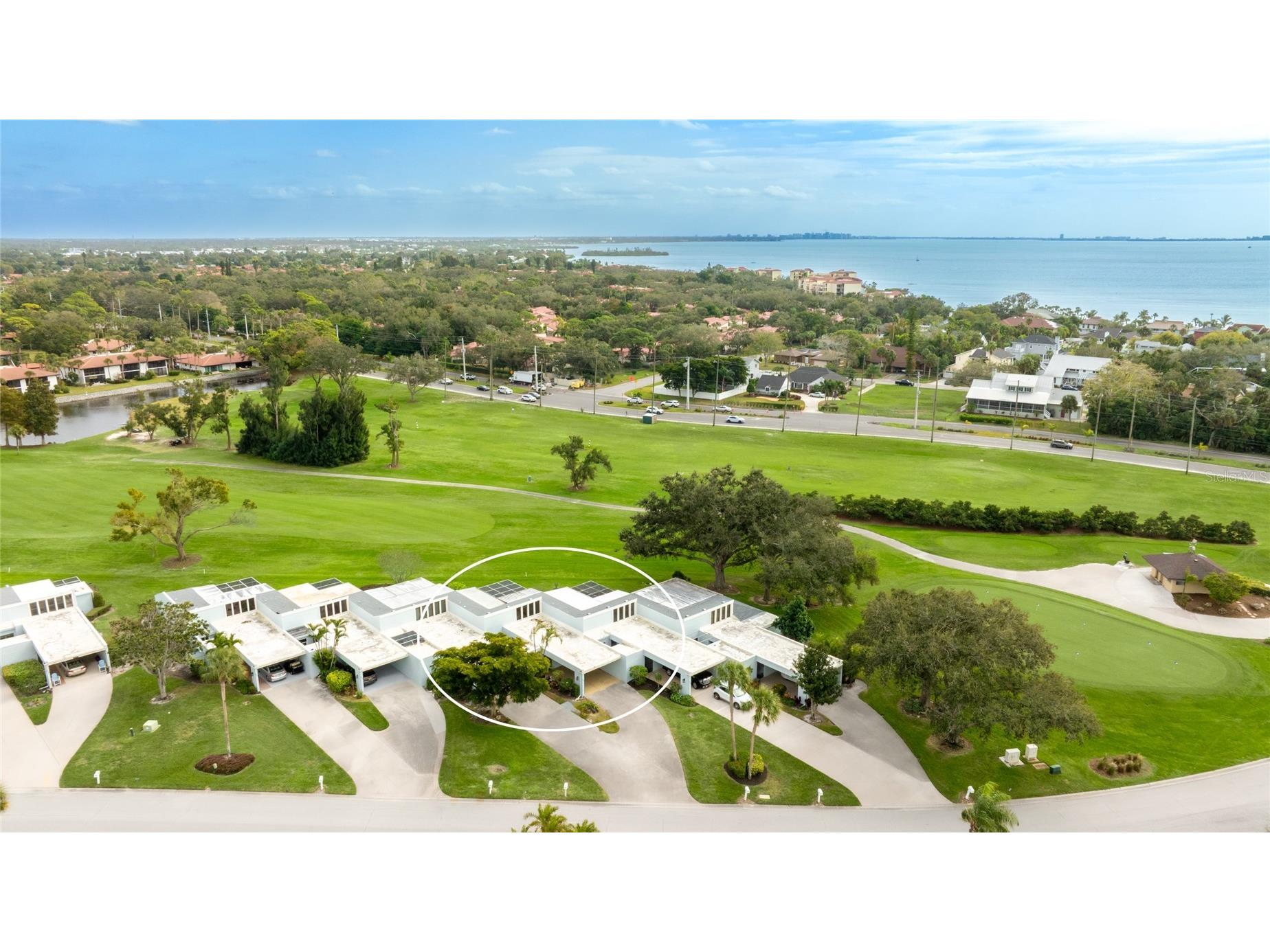 6147 43rd Street W #3 Bradenton FL 34210 A4676044 image1