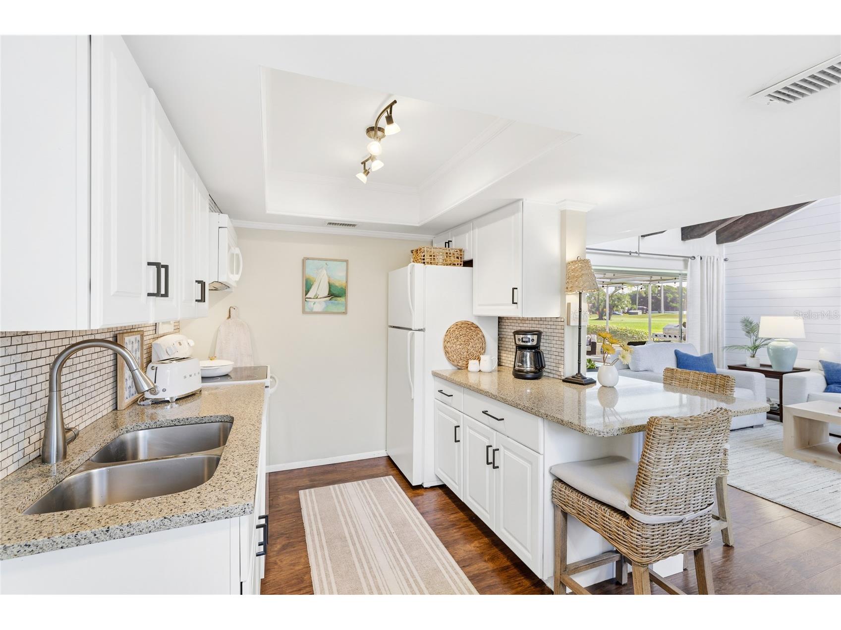6147 43rd Street W #3 Bradenton FL 34210 A4676044 image11