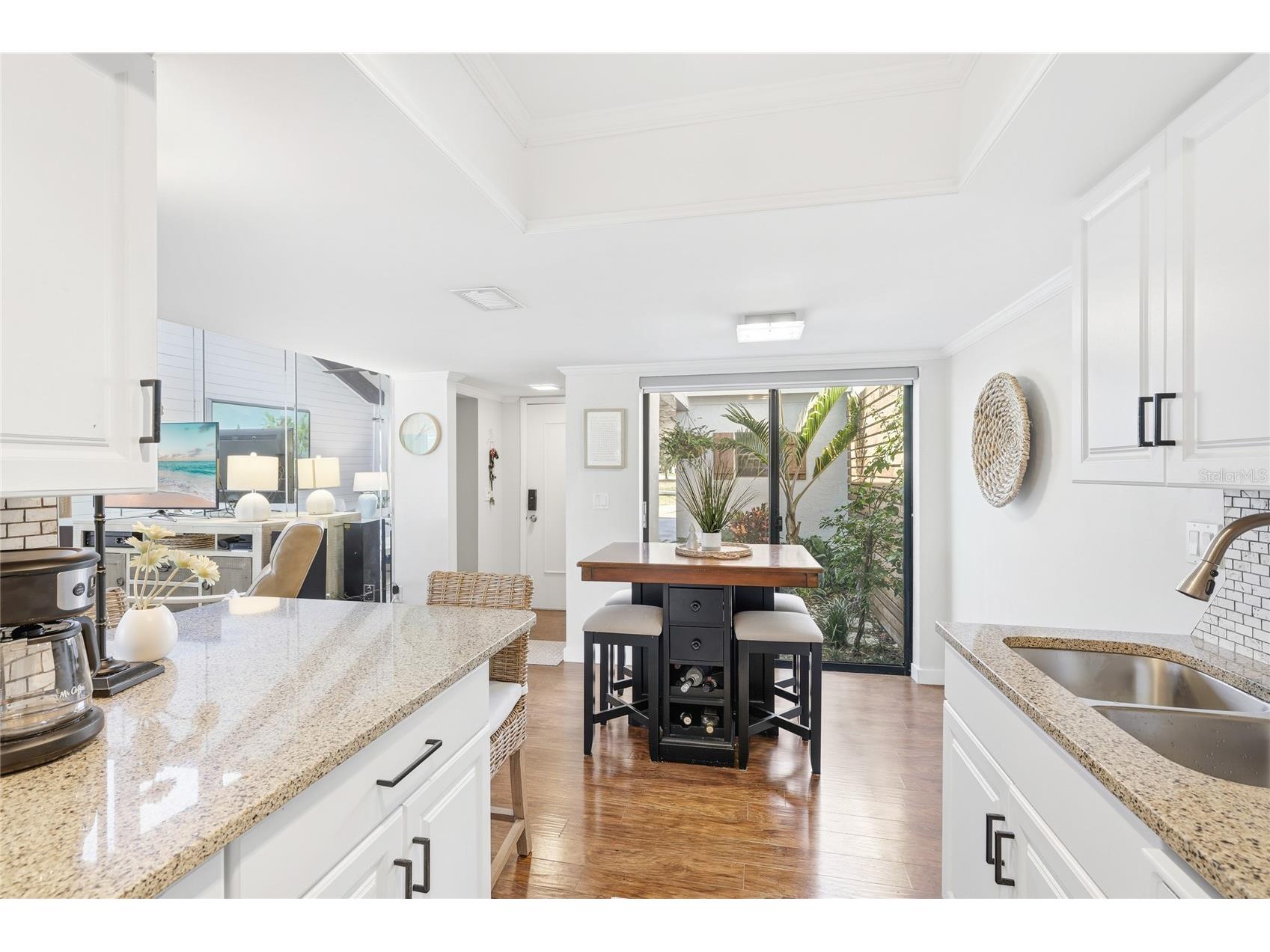 6147 43rd Street W #3 Bradenton FL 34210 A4676044 image12