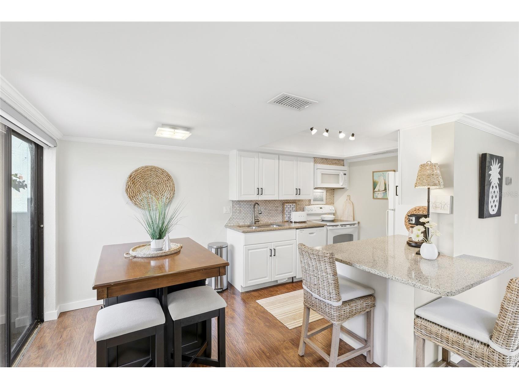 6147 43rd Street W #3 Bradenton FL 34210 A4676044 image13