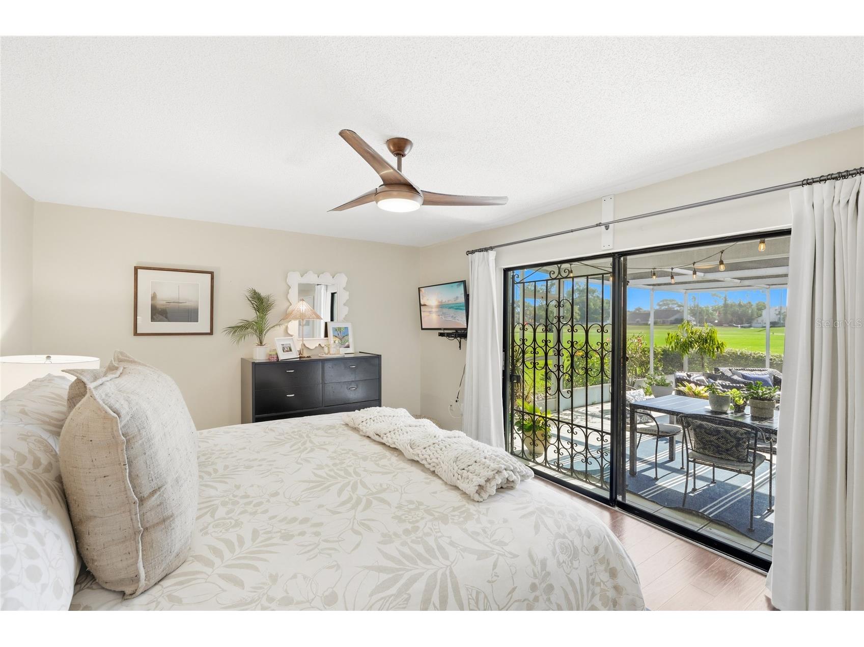 6147 43rd Street W #3 Bradenton FL 34210 A4676044 image14