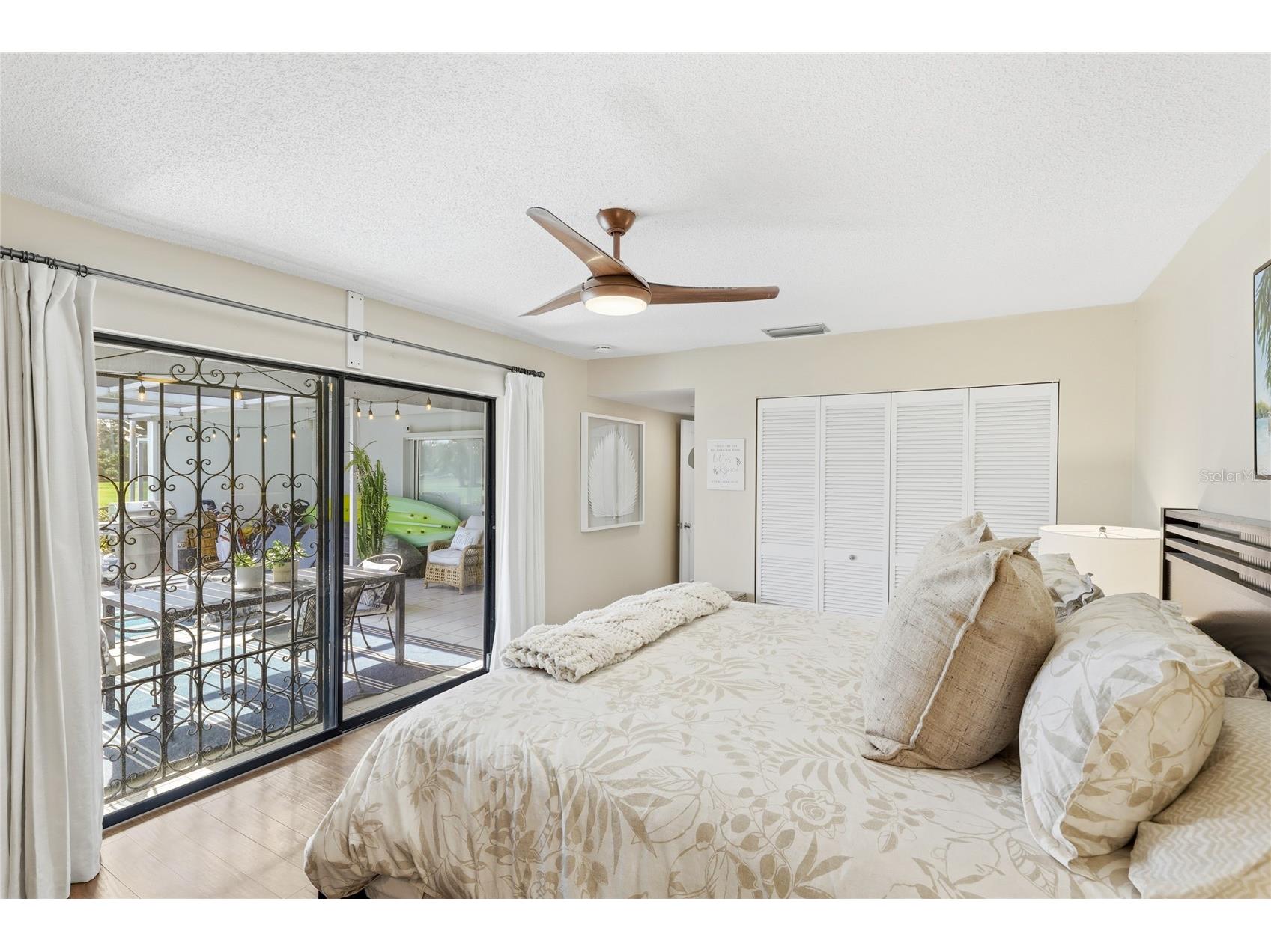 6147 43rd Street W #3 Bradenton FL 34210 A4676044 image15