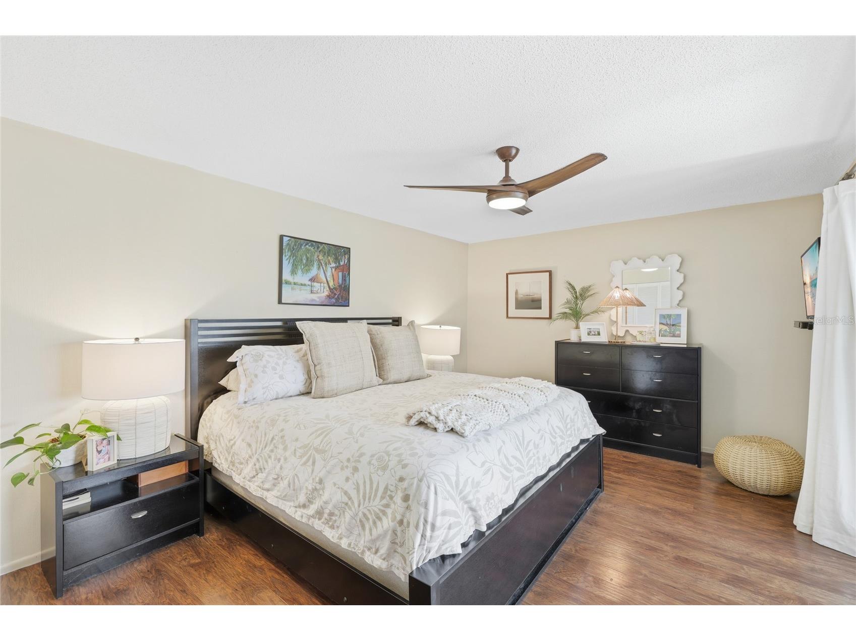6147 43rd Street W #3 Bradenton FL 34210 A4676044 image16