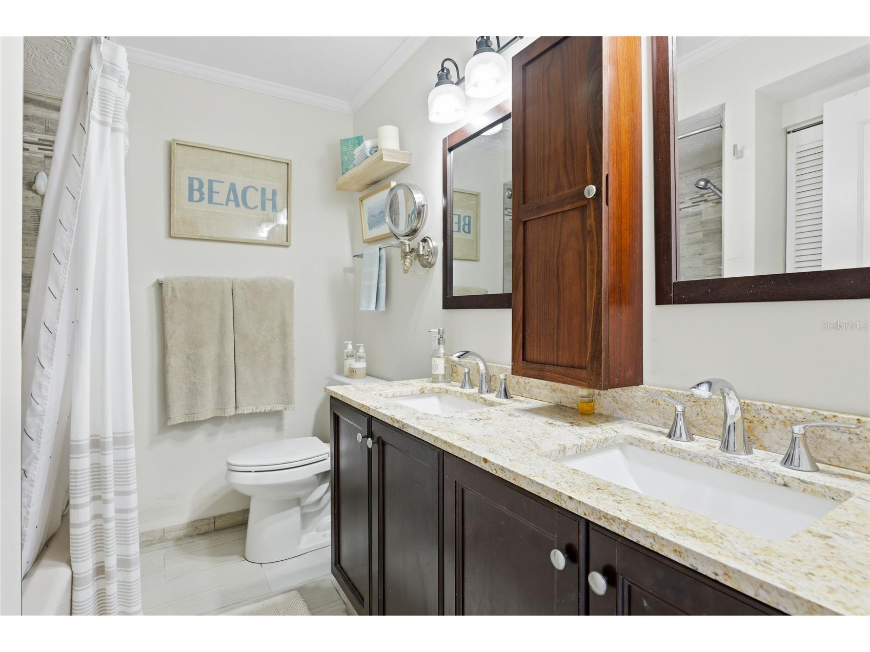 6147 43rd Street W #3 Bradenton FL 34210 A4676044 image17