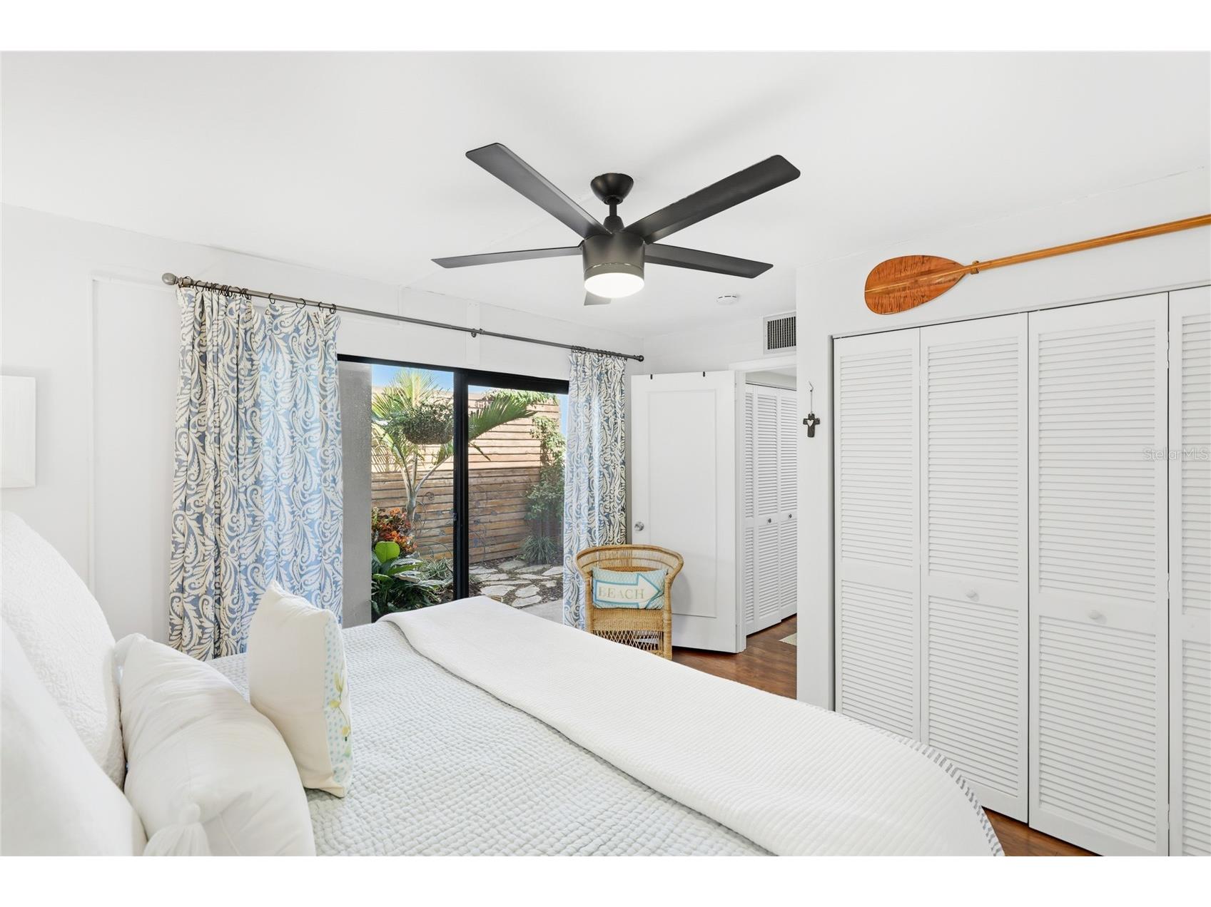 6147 43rd Street W #3 Bradenton FL 34210 A4676044 image19