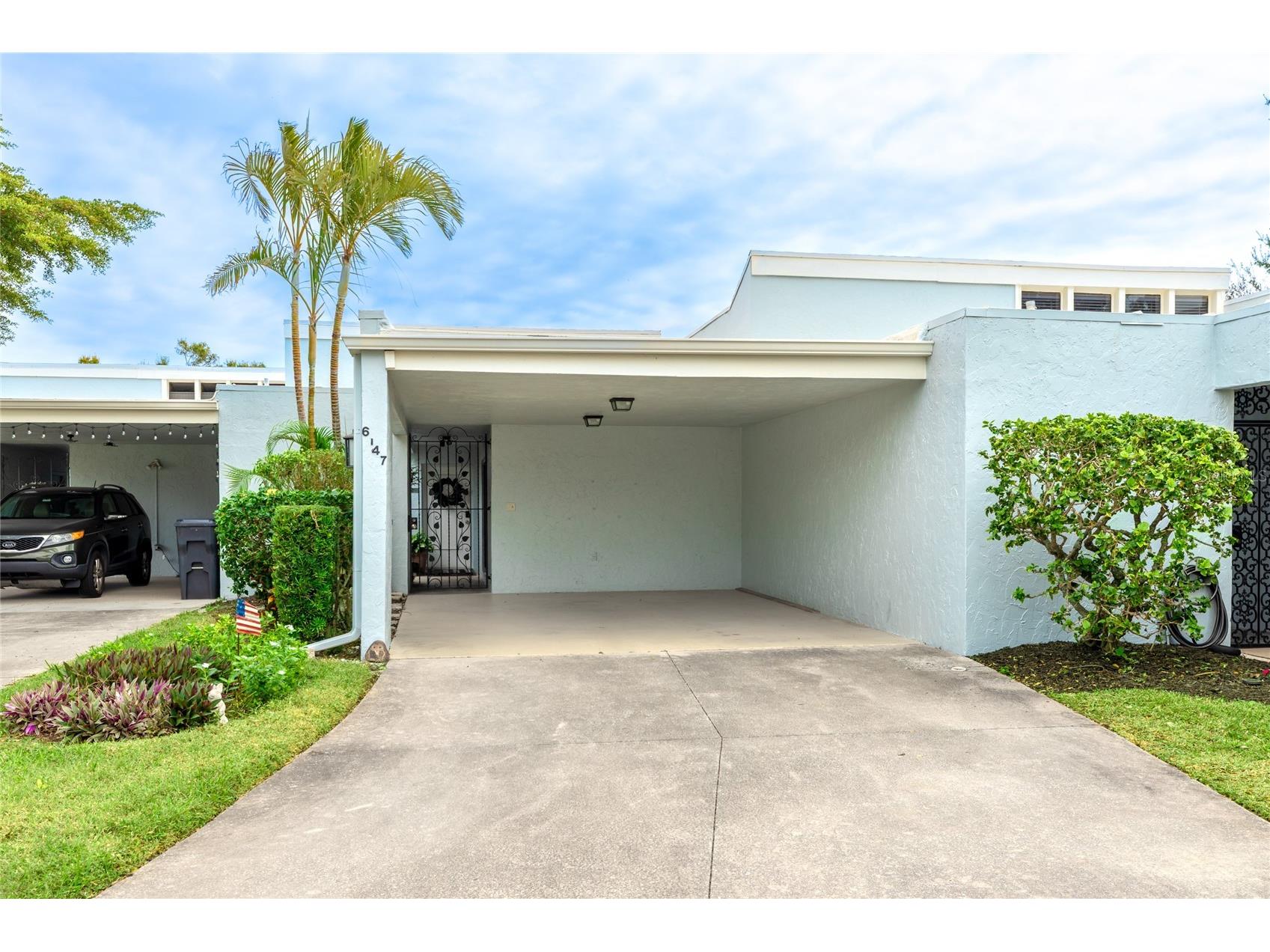6147 43rd Street W #3 Bradenton FL 34210 A4676044 image2
