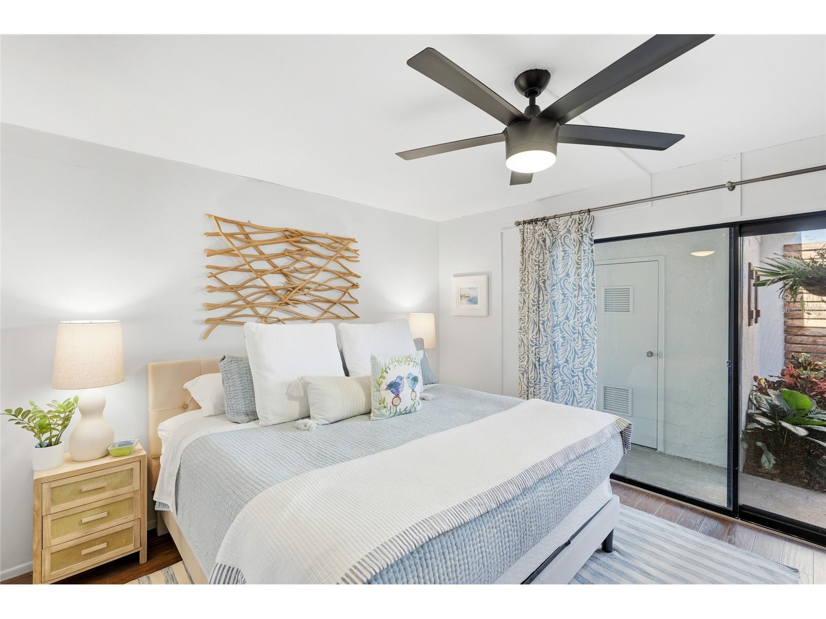 6147 43rd Street W #3 Bradenton FL 34210 A4676044 image20