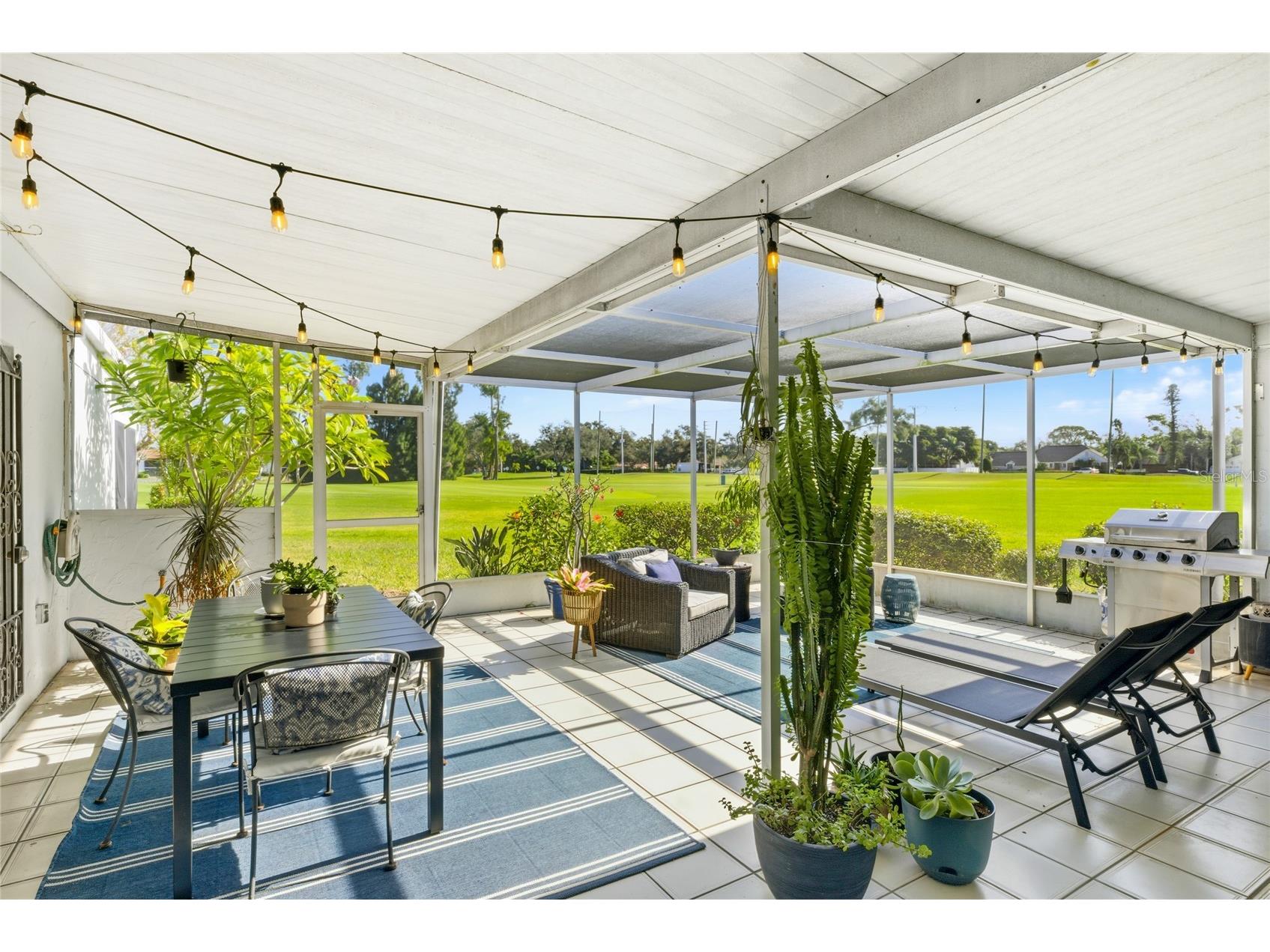 6147 43rd Street W #3 Bradenton FL 34210 A4676044 image23
