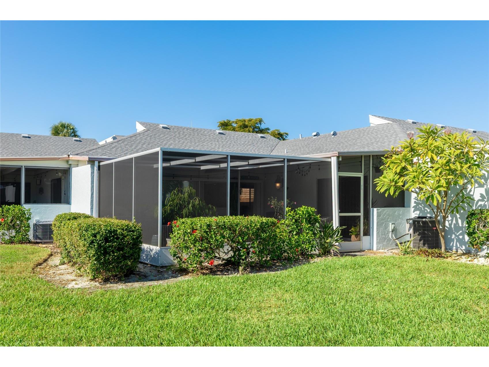 6147 43rd Street W #3 Bradenton FL 34210 A4676044 image27