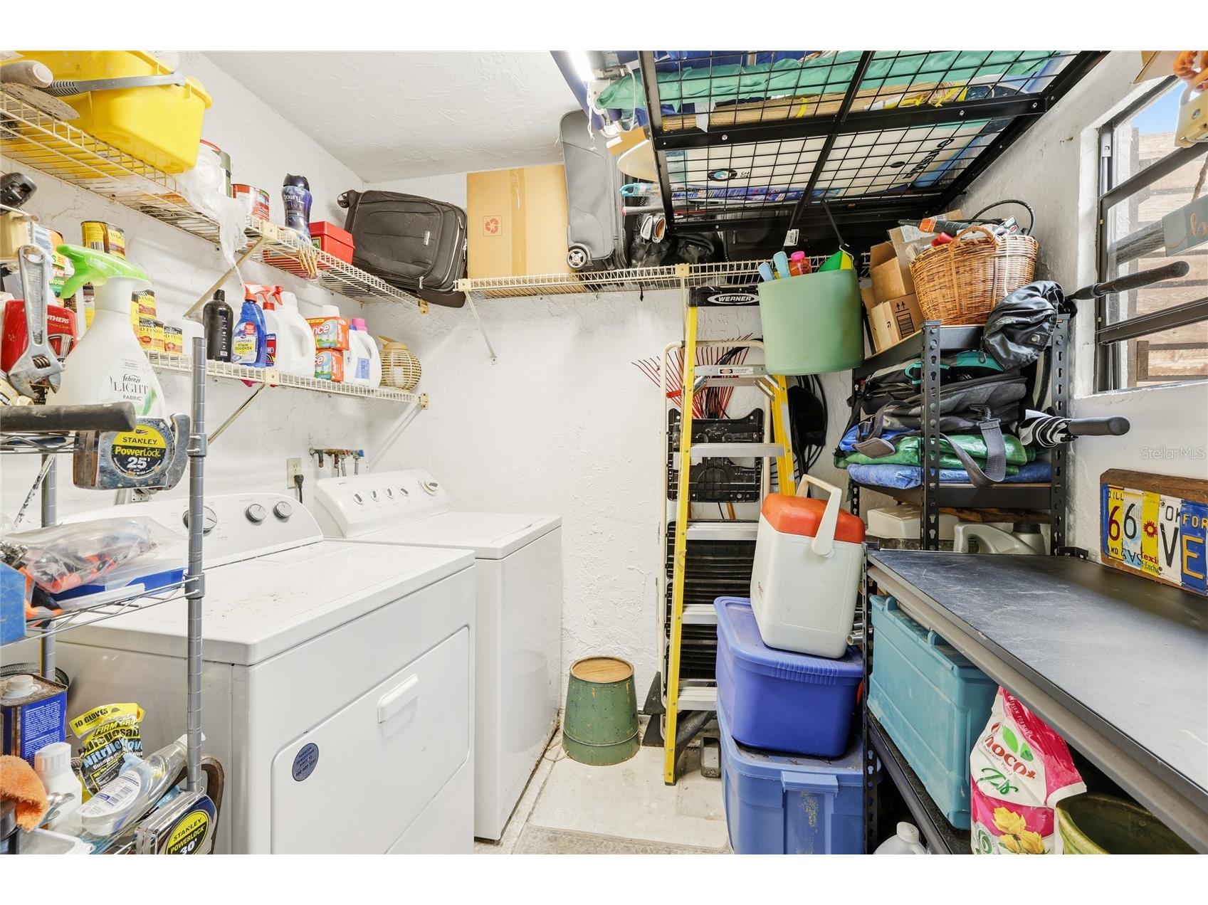 6147 43rd Street W #3 Bradenton FL 34210 A4676044 image28