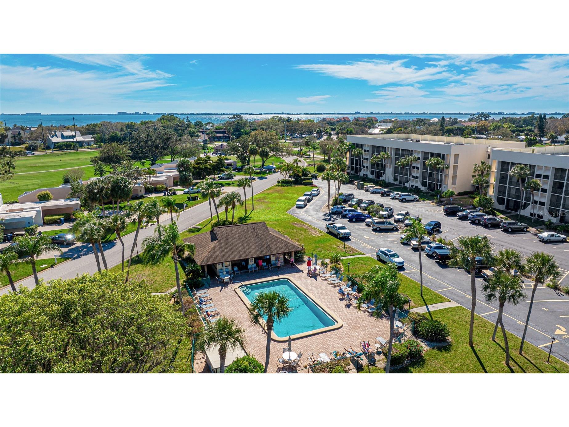 6147 43rd Street W #3 Bradenton FL 34210 A4676044 image29