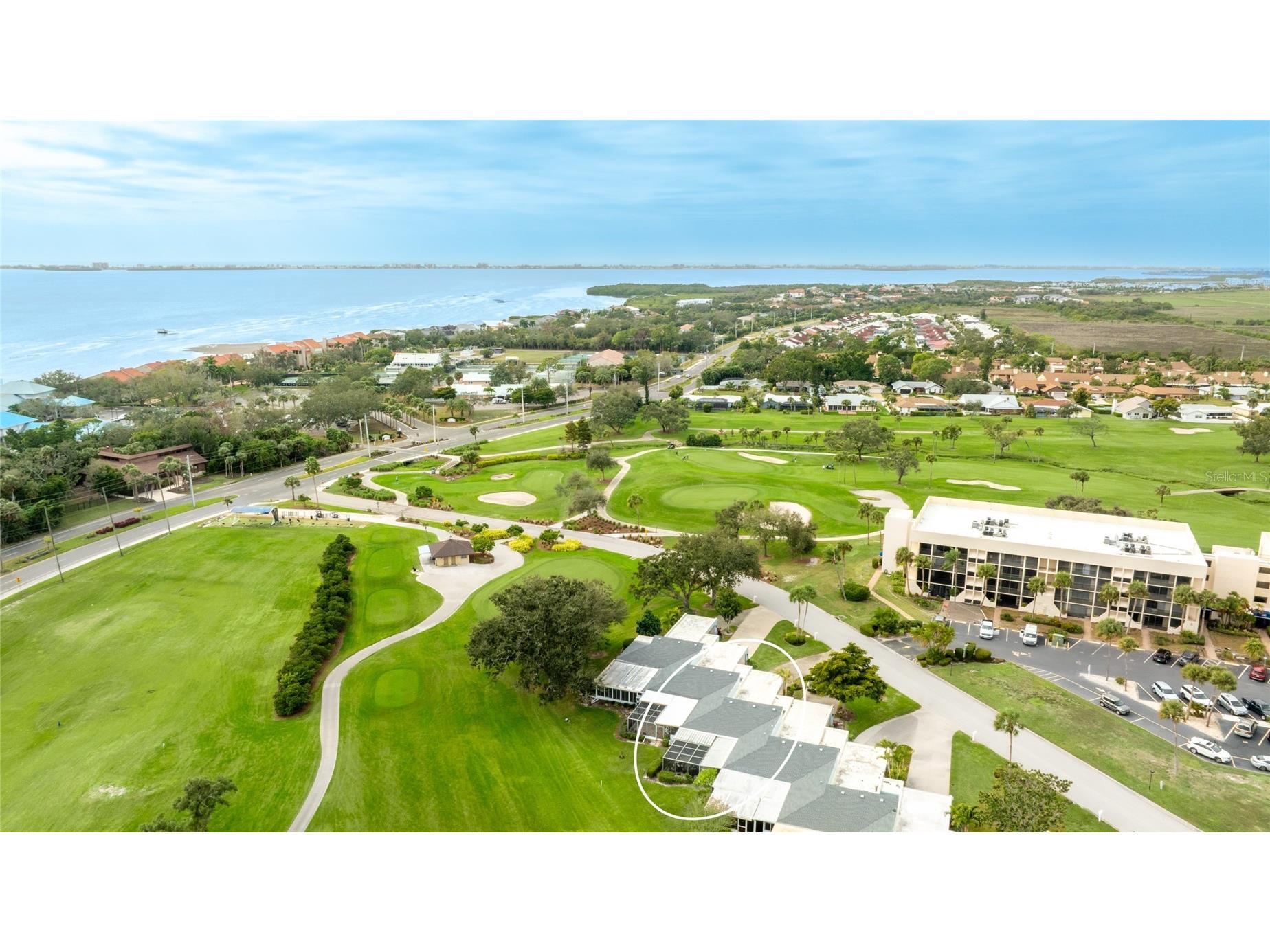 6147 43rd Street W #3 Bradenton FL 34210 A4676044 image3