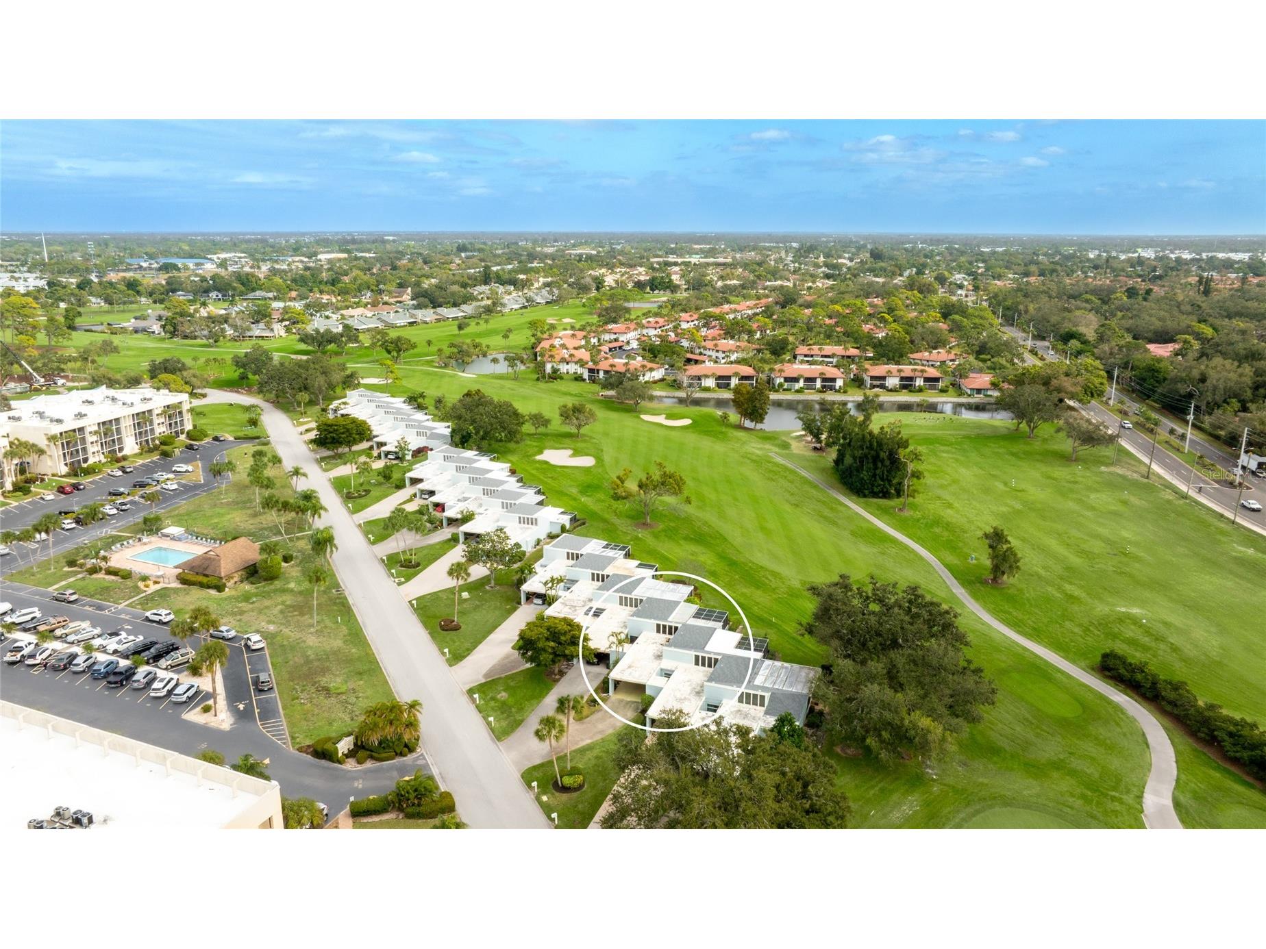 6147 43rd Street W #3 Bradenton FL 34210 A4676044 image30