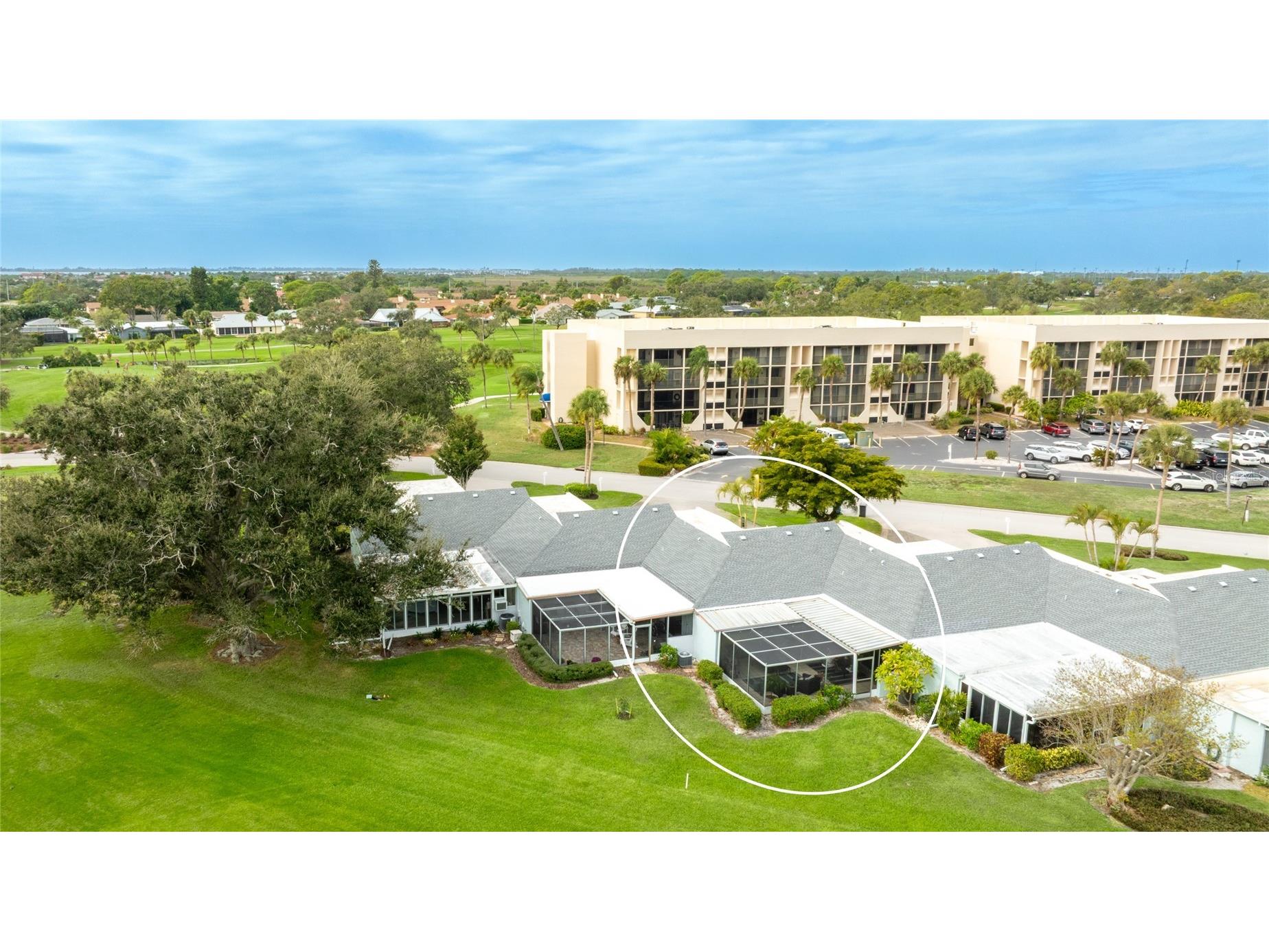 6147 43rd Street W #3 Bradenton FL 34210 A4676044 image32