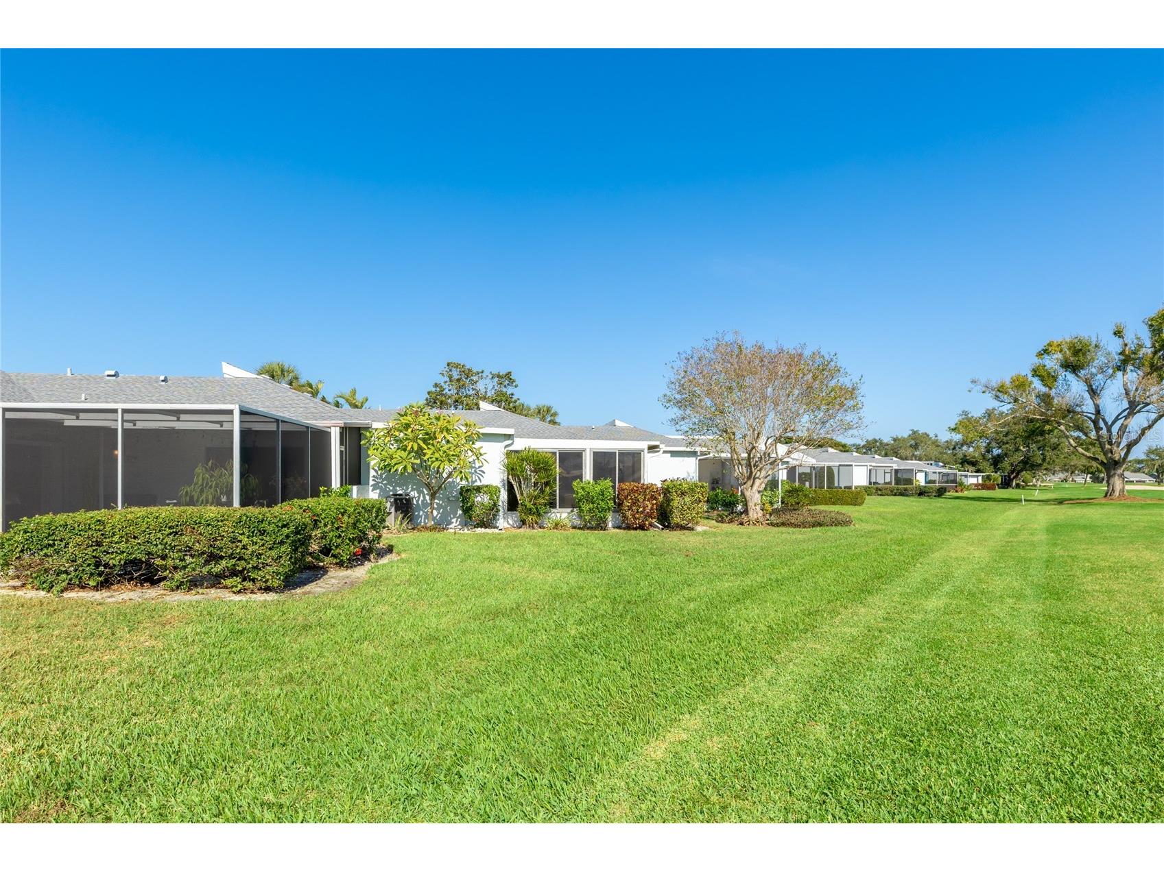 6147 43rd Street W #3 Bradenton FL 34210 A4676044 image33