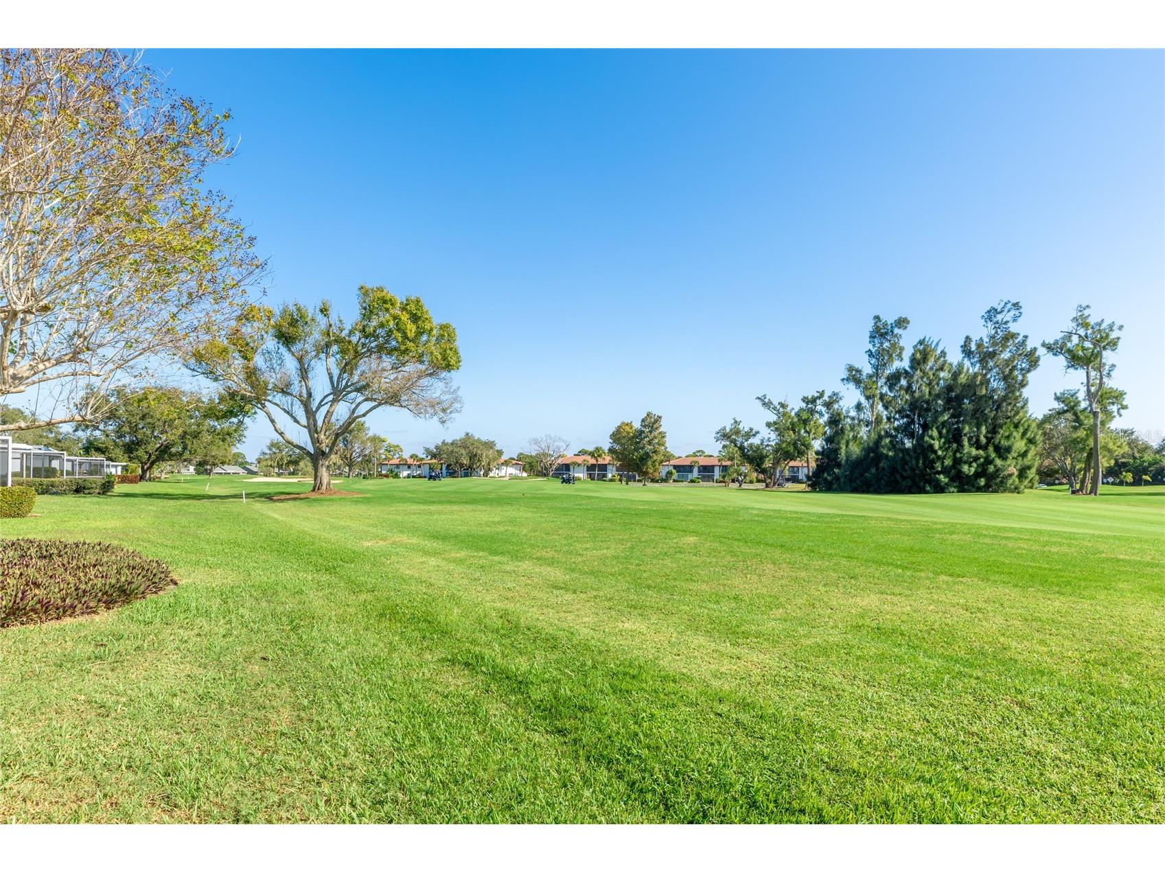 6147 43rd Street W #3 Bradenton FL 34210 A4676044 image34