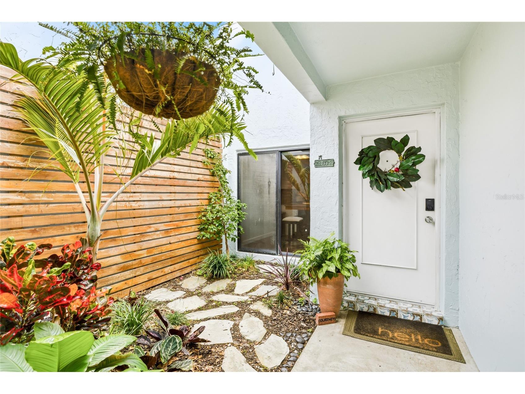 6147 43rd Street W #3 Bradenton FL 34210 A4676044 image4