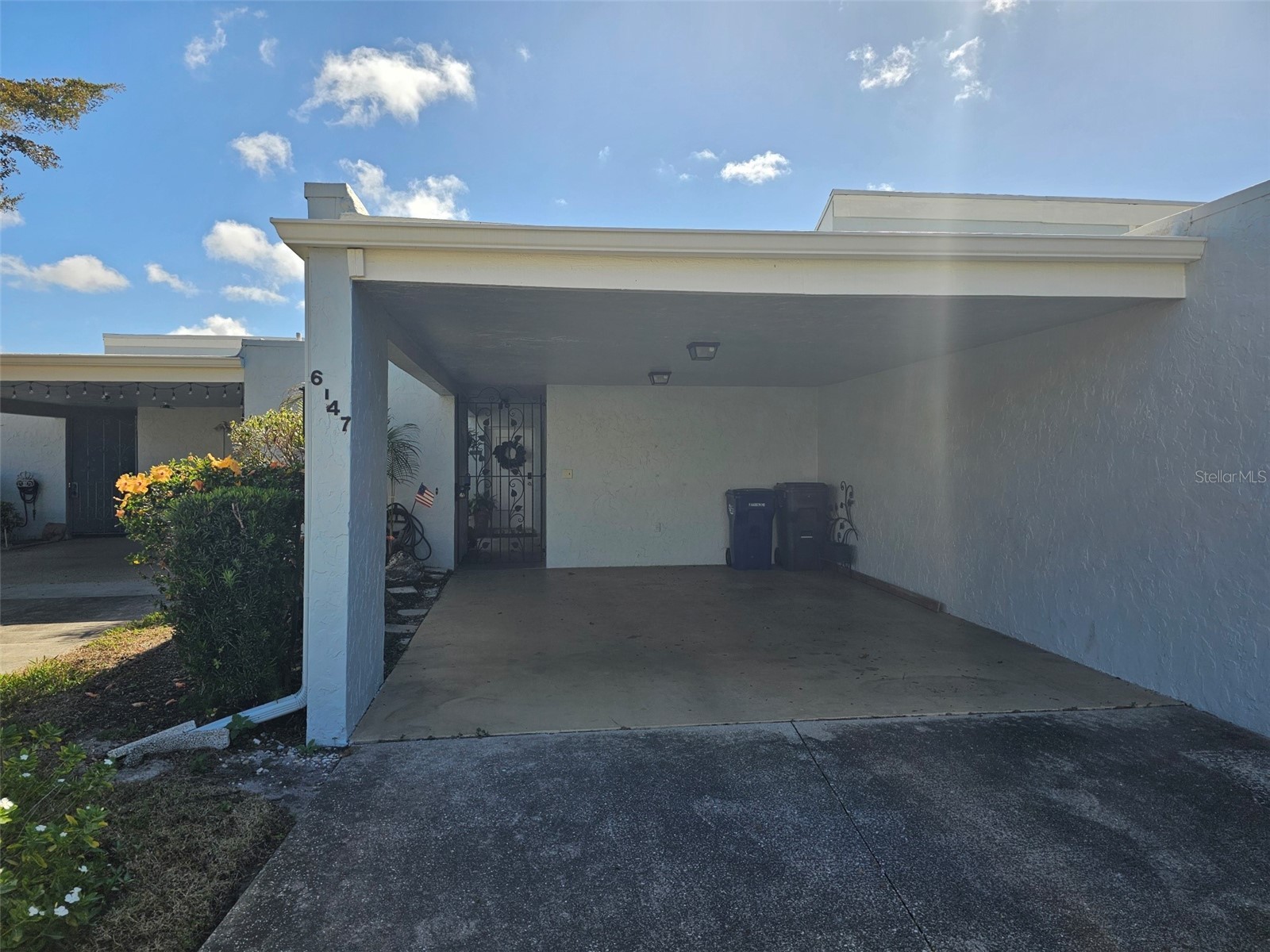 6147 43rd Street W Bradenton FL 34210 A4685687 image1