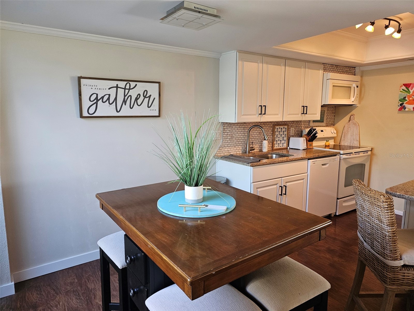 6147 43rd Street W Bradenton FL 34210 A4685687 image10