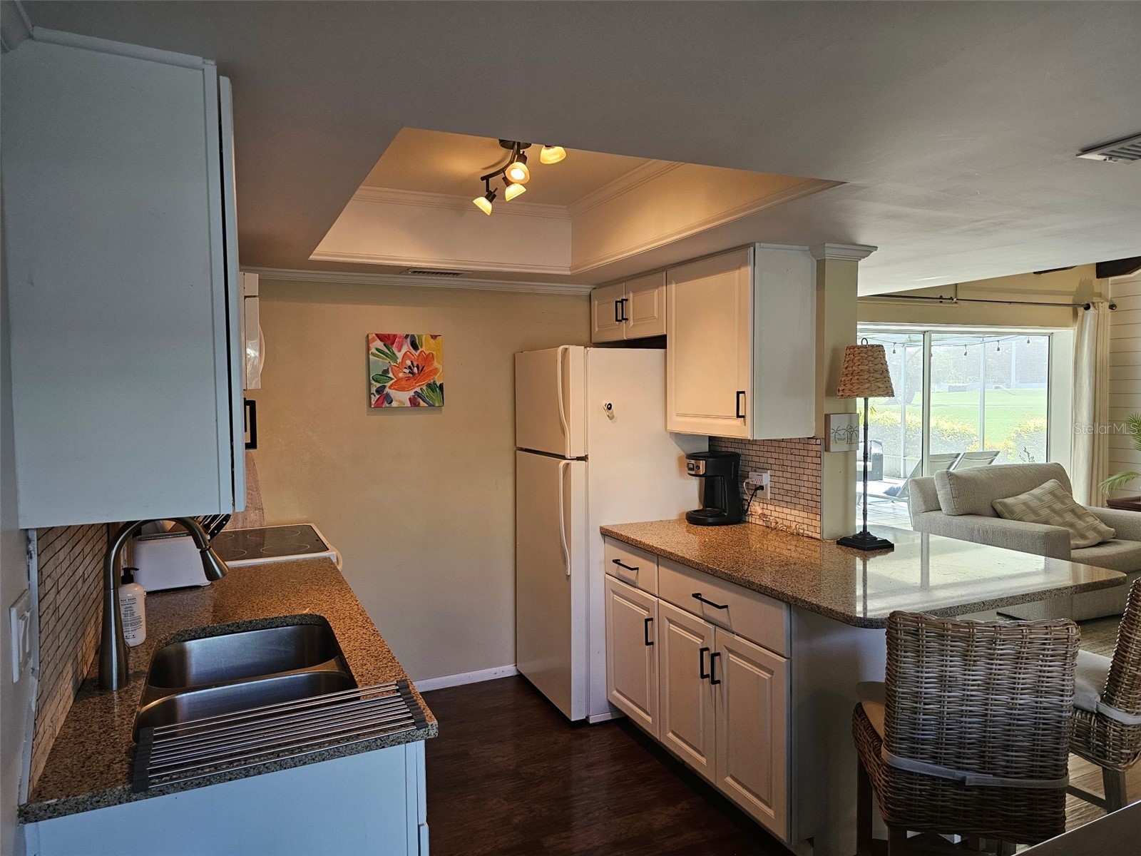 6147 43rd Street W Bradenton FL 34210 A4685687 image11