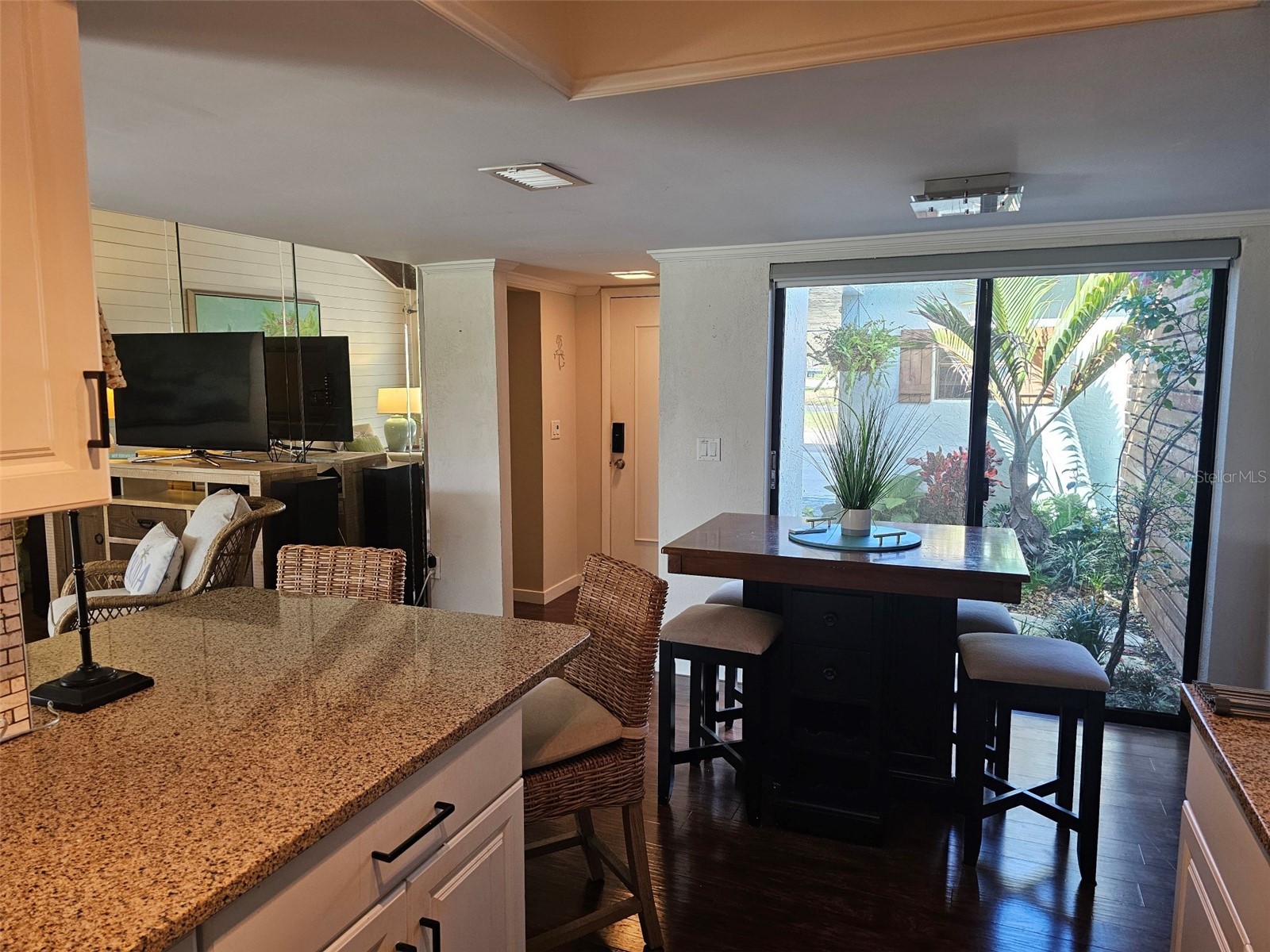 6147 43rd Street W Bradenton FL 34210 A4685687 image12
