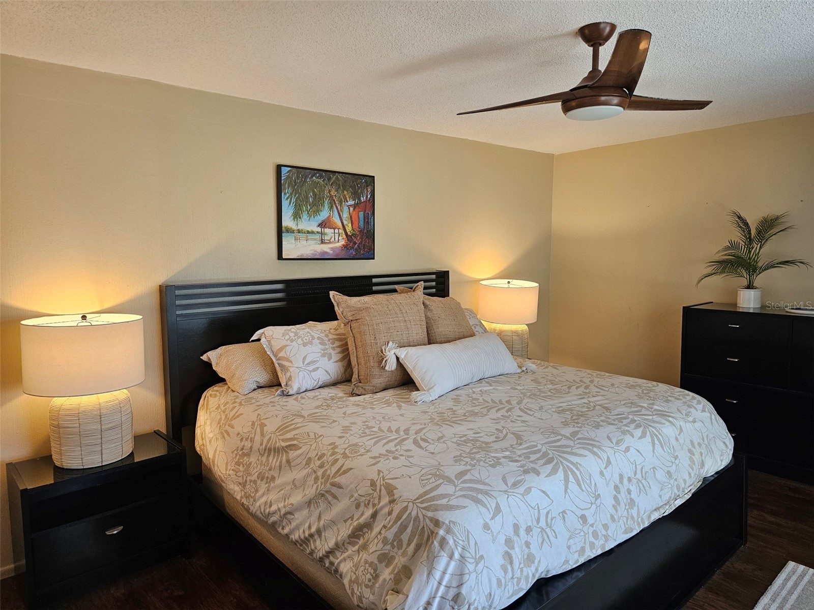 6147 43rd Street W Bradenton FL 34210 A4685687 image13