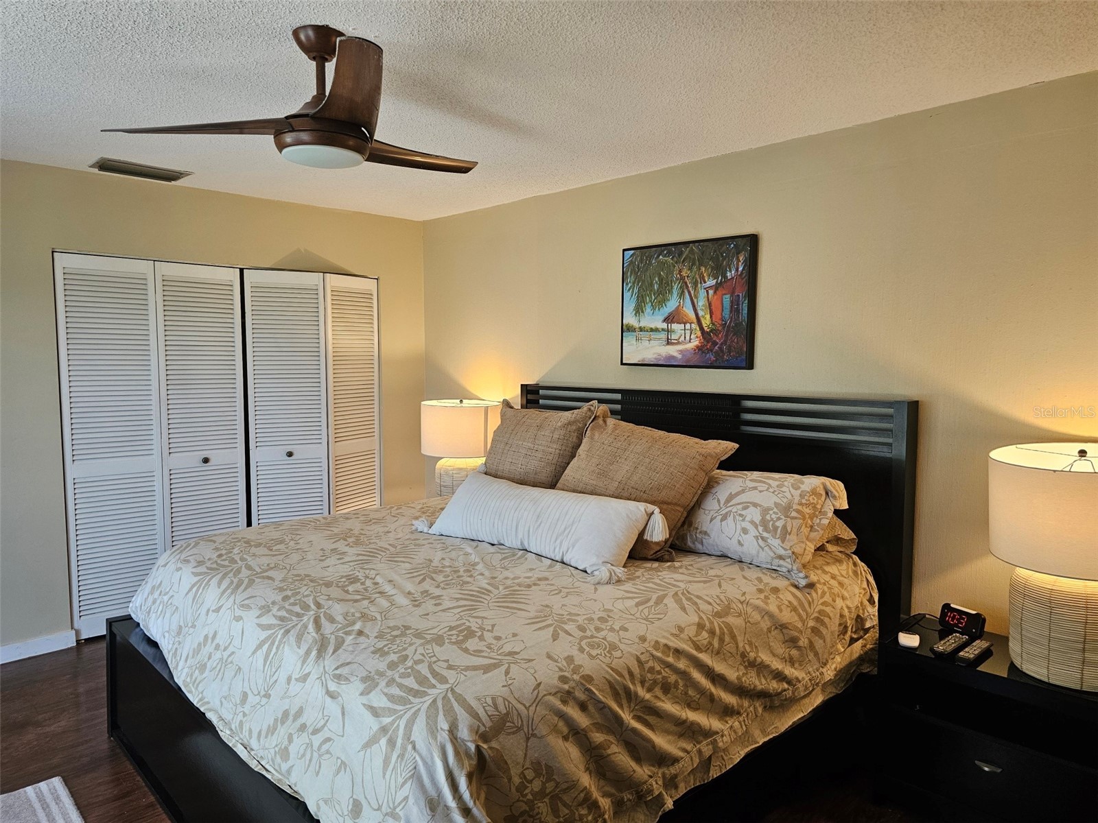 6147 43rd Street W Bradenton FL 34210 A4685687 image14