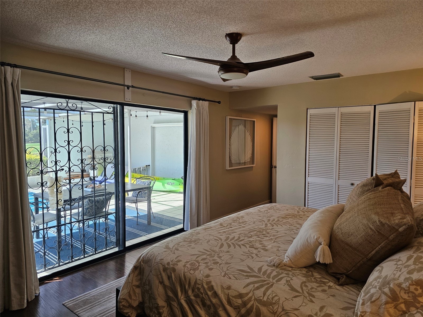 6147 43rd Street W Bradenton FL 34210 A4685687 image15