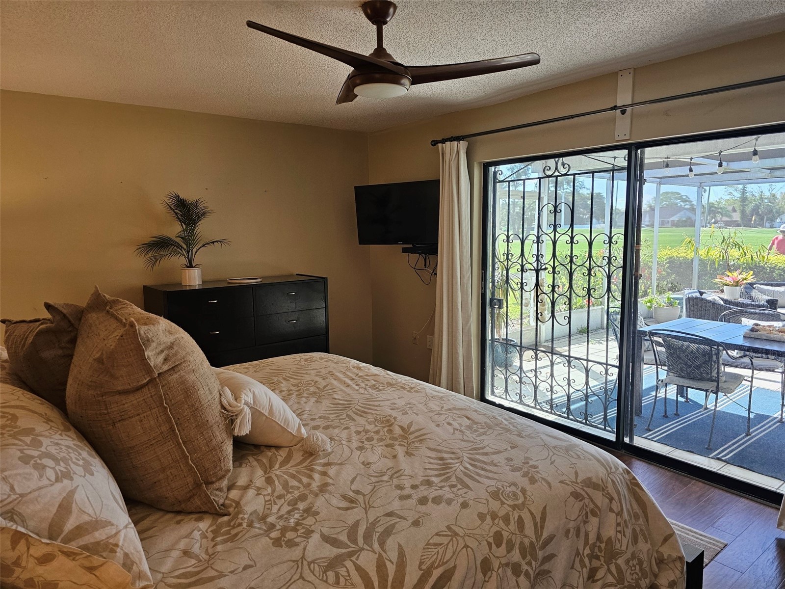 6147 43rd Street W Bradenton FL 34210 A4685687 image16