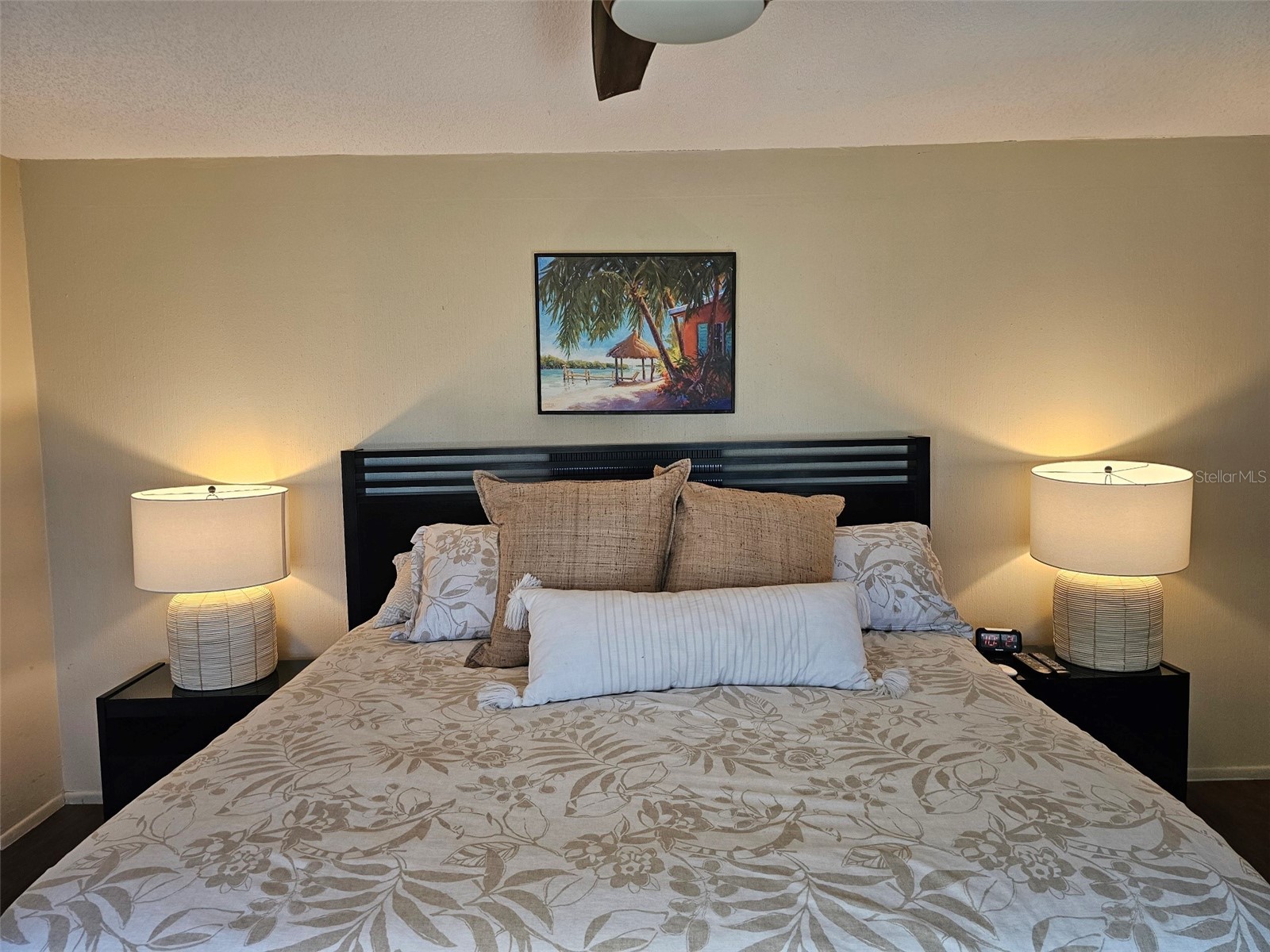 6147 43rd Street W Bradenton FL 34210 A4685687 image17
