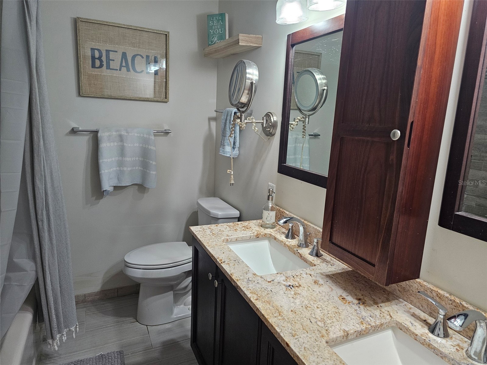 6147 43rd Street W Bradenton FL 34210 A4685687 image18