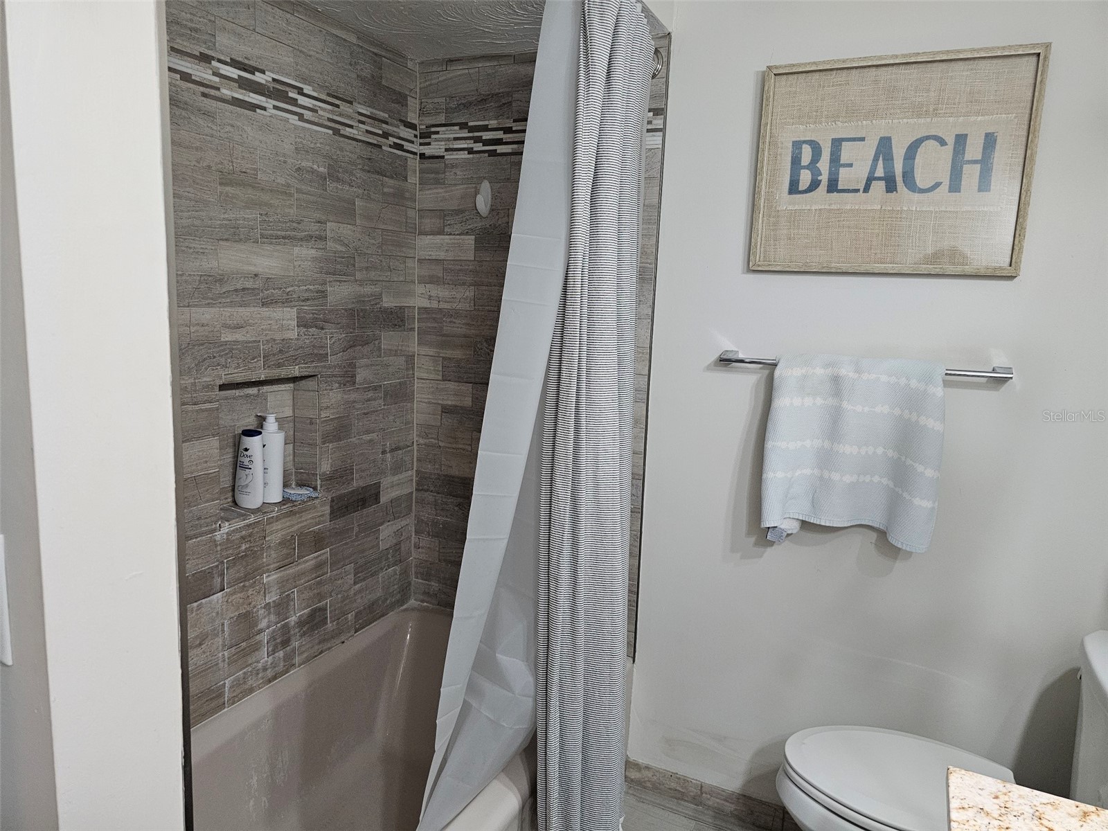 6147 43rd Street W Bradenton FL 34210 A4685687 image19