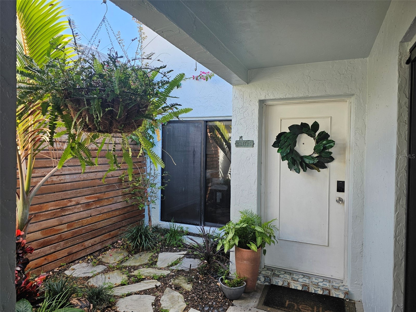 6147 43rd Street W Bradenton FL 34210 A4685687 image2
