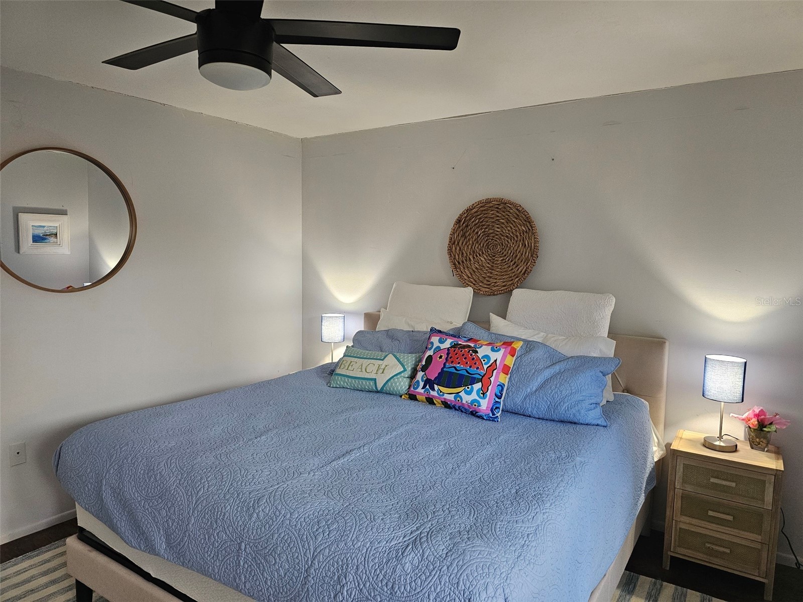 6147 43rd Street W Bradenton FL 34210 A4685687 image20