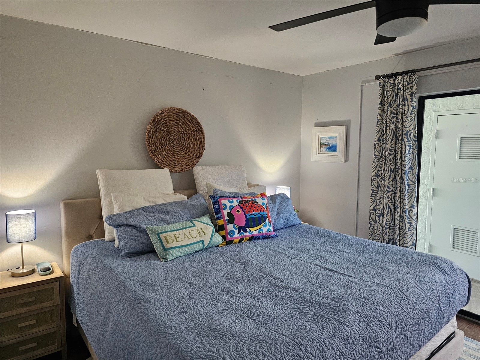 6147 43rd Street W Bradenton FL 34210 A4685687 image21
