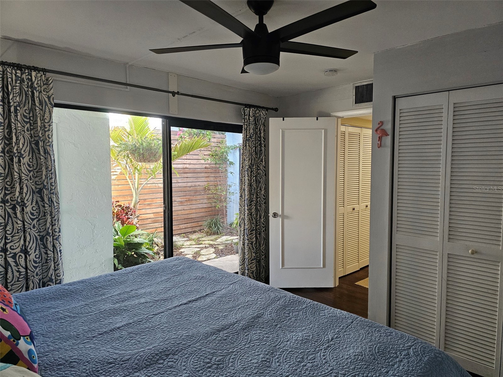 6147 43rd Street W Bradenton FL 34210 A4685687 image22