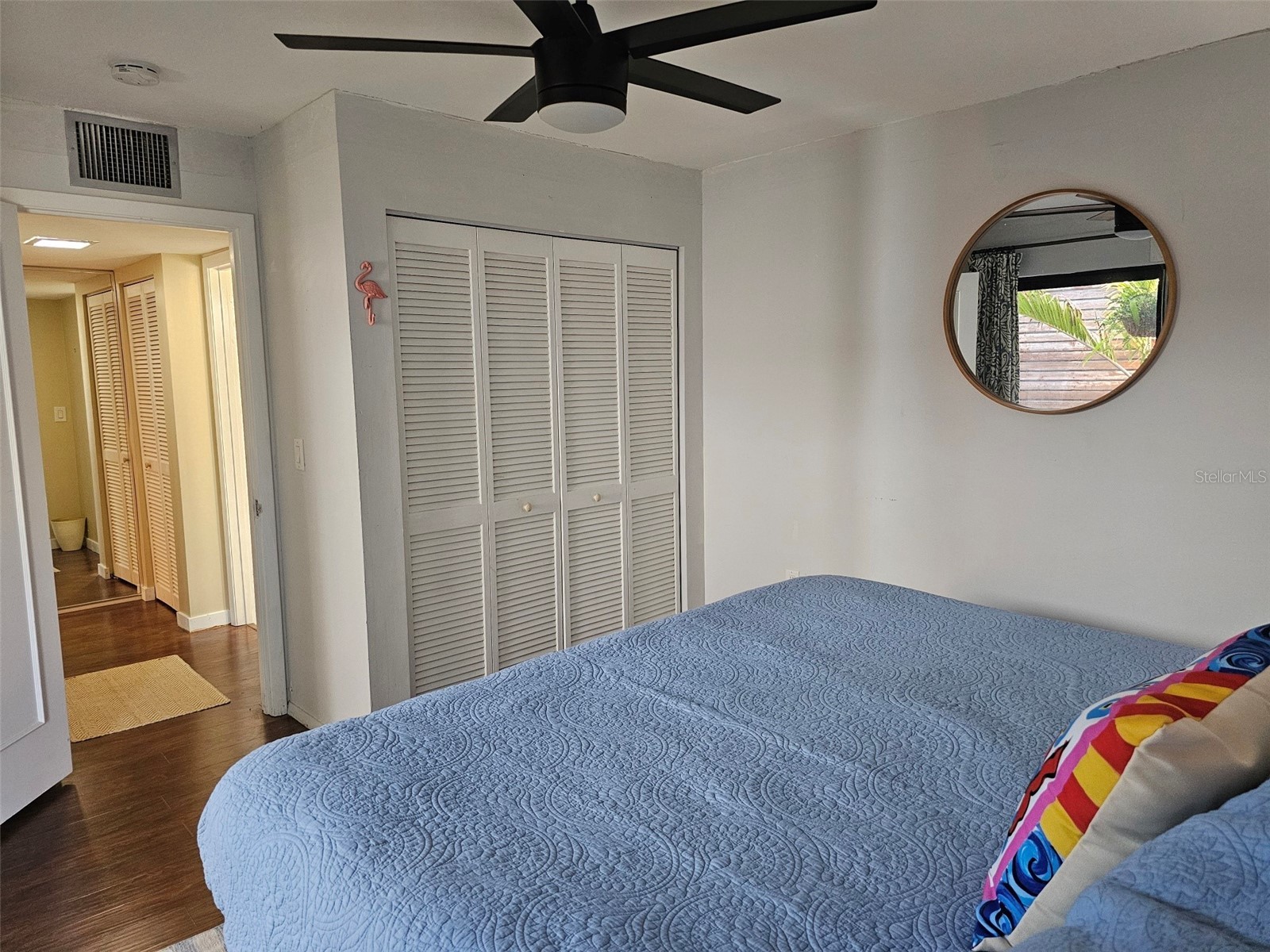 6147 43rd Street W Bradenton FL 34210 A4685687 image23