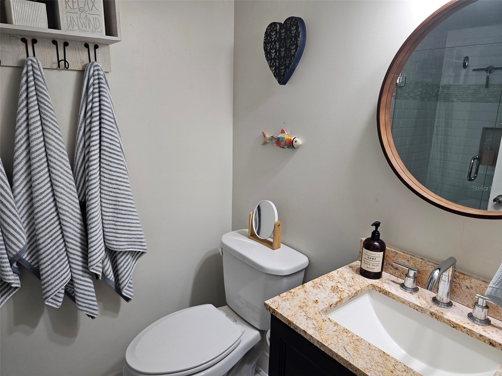 6147 43rd Street W Bradenton FL 34210 A4685687 image24
