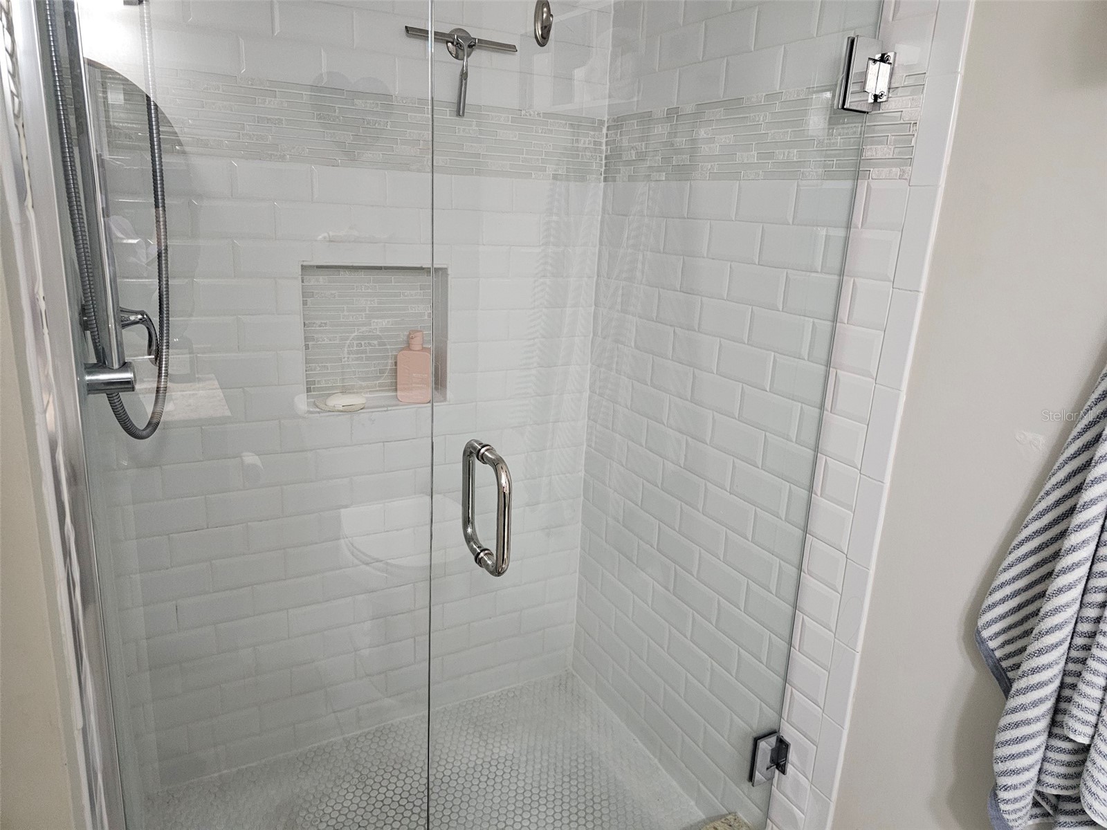 6147 43rd Street W Bradenton FL 34210 A4685687 image25