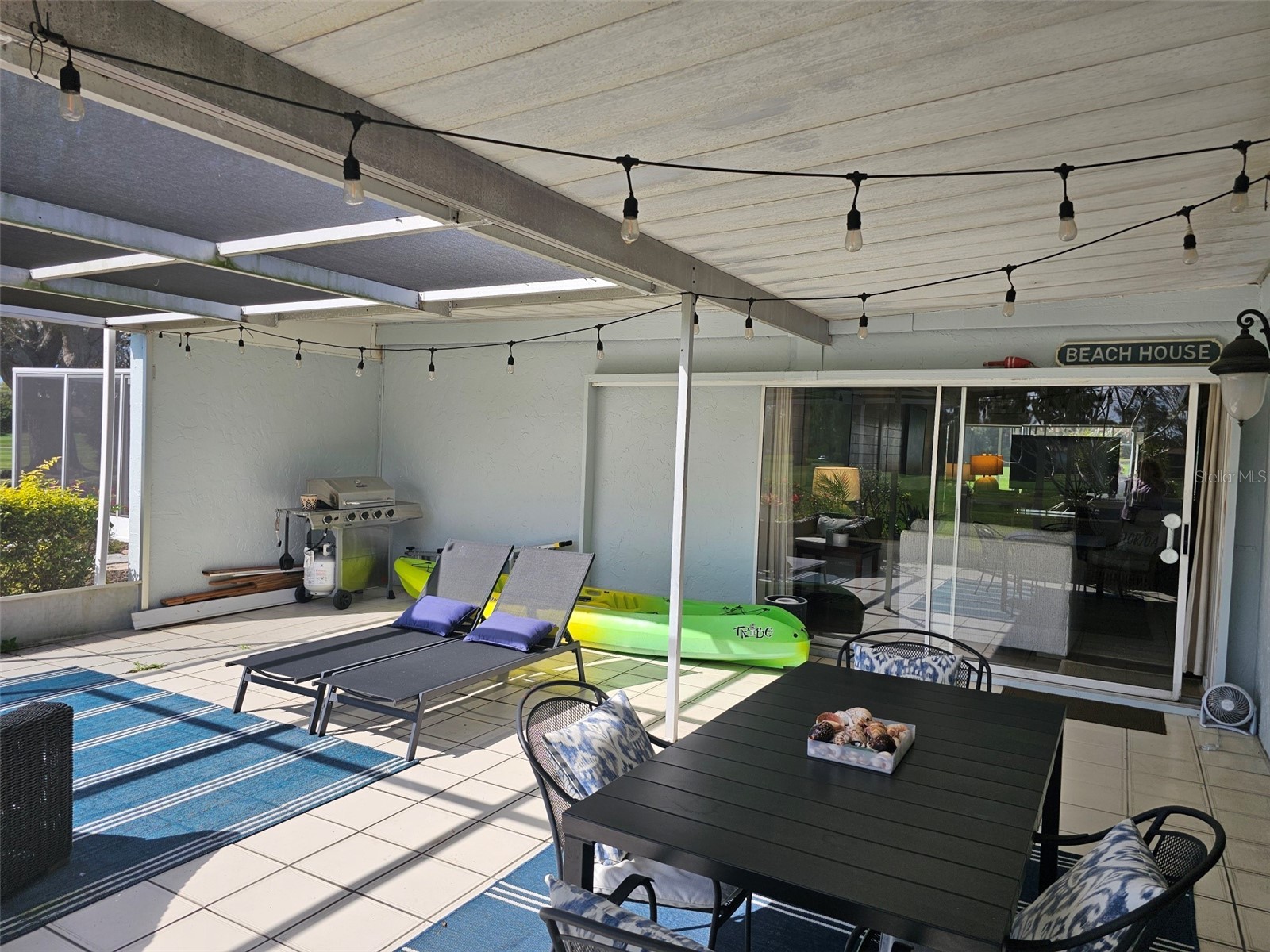 6147 43rd Street W Bradenton FL 34210 A4685687 image26