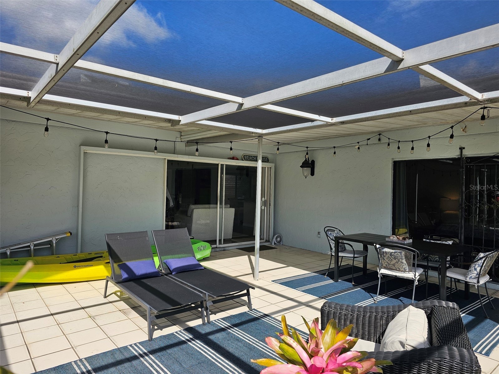 6147 43rd Street W Bradenton FL 34210 A4685687 image27