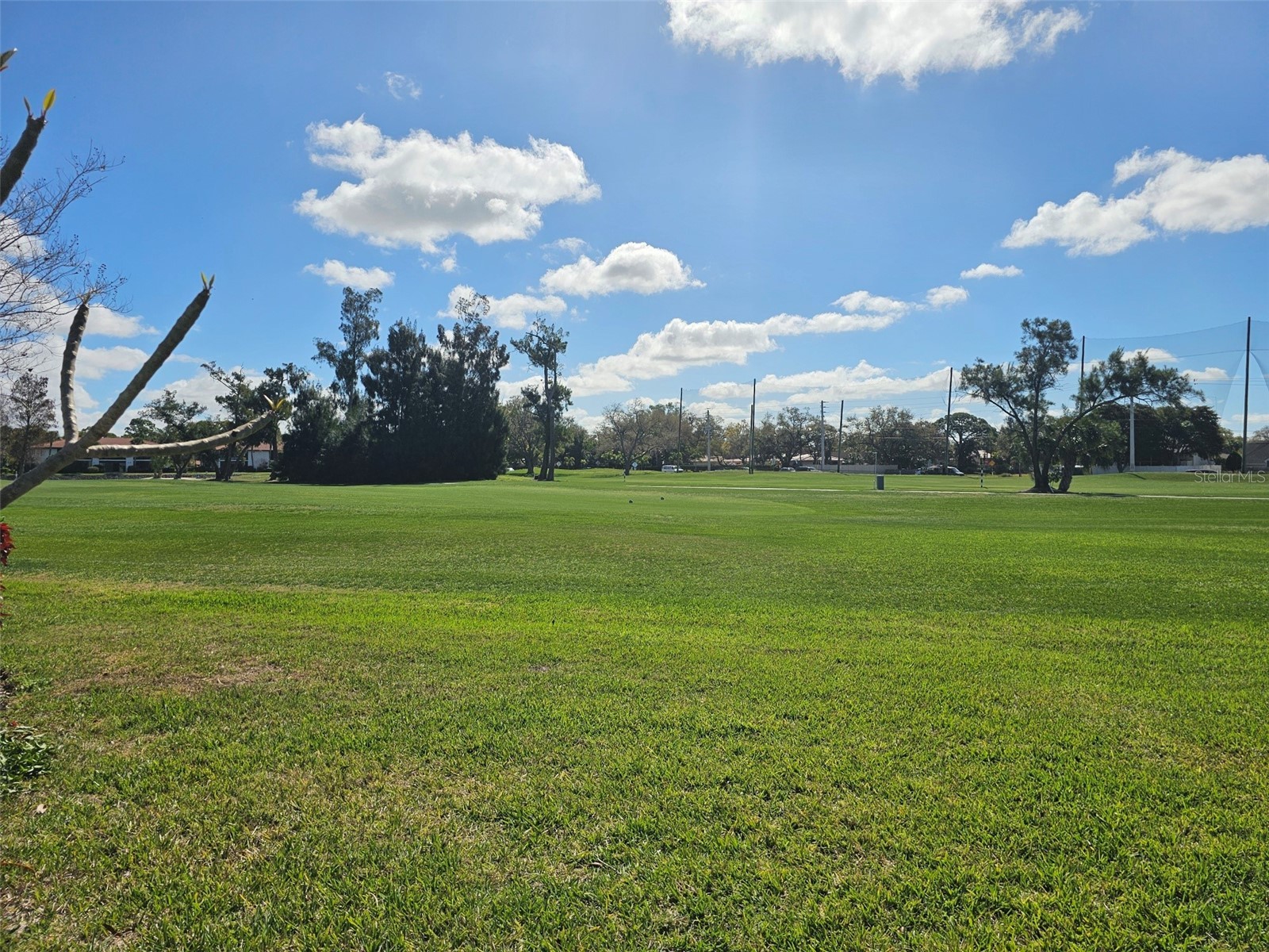 6147 43rd Street W Bradenton FL 34210 A4685687 image30