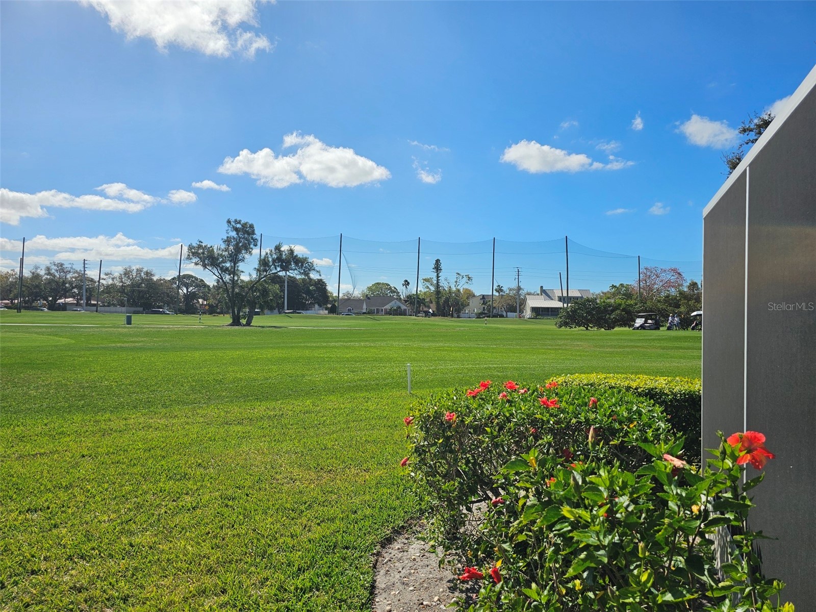 6147 43rd Street W Bradenton FL 34210 A4685687 image31